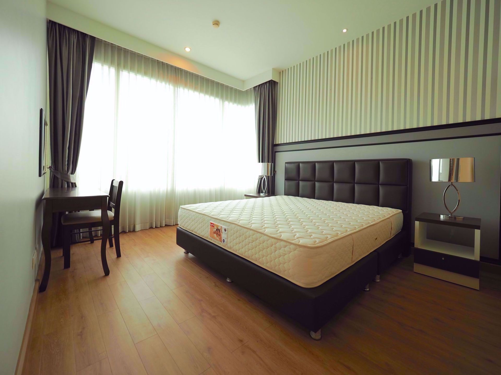 Condominium in Chatuchak, Krung Thep Maha Nakhon 12216770