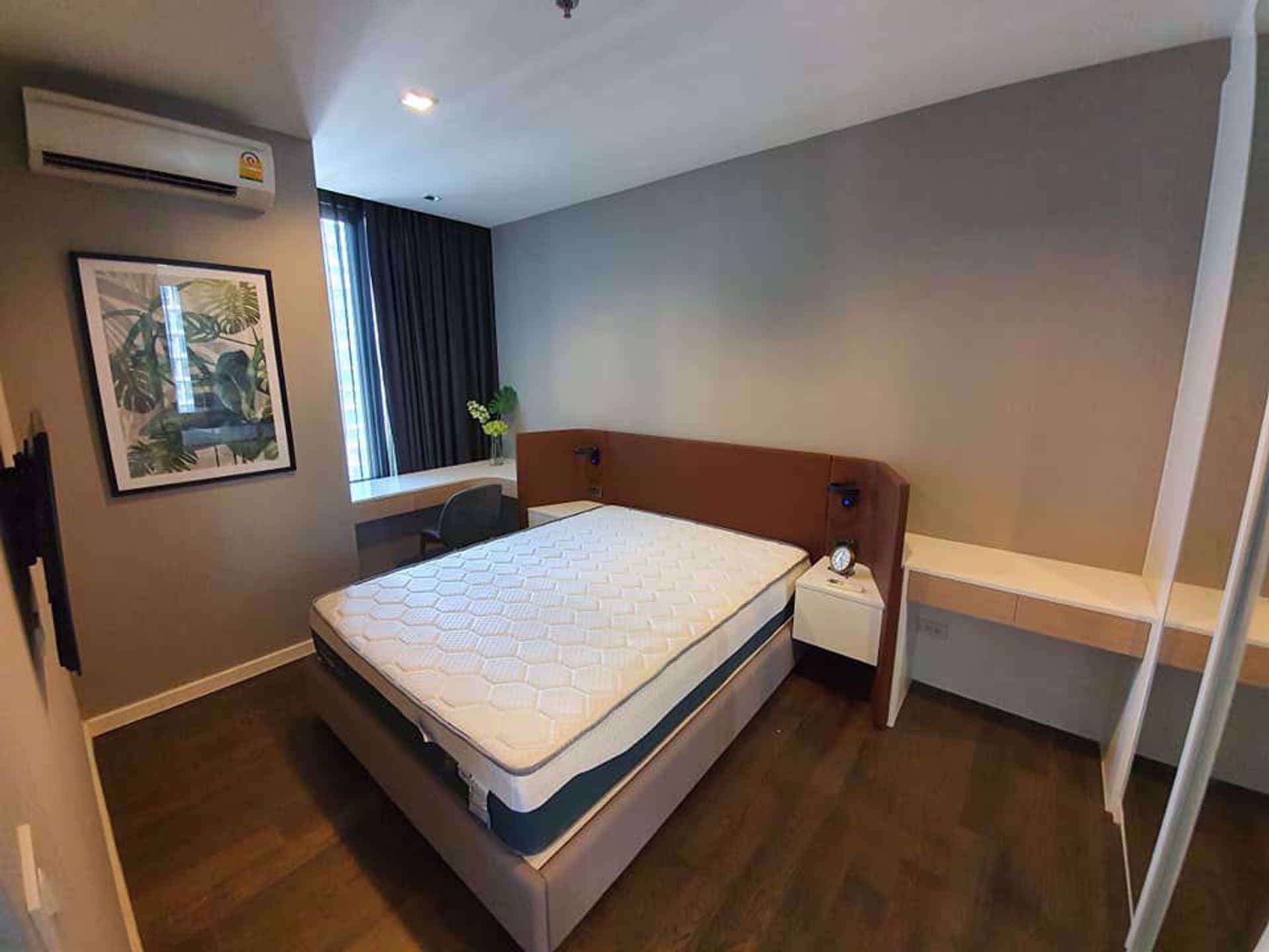 Condominium in , Krung Thep Maha Nakhon 12216776