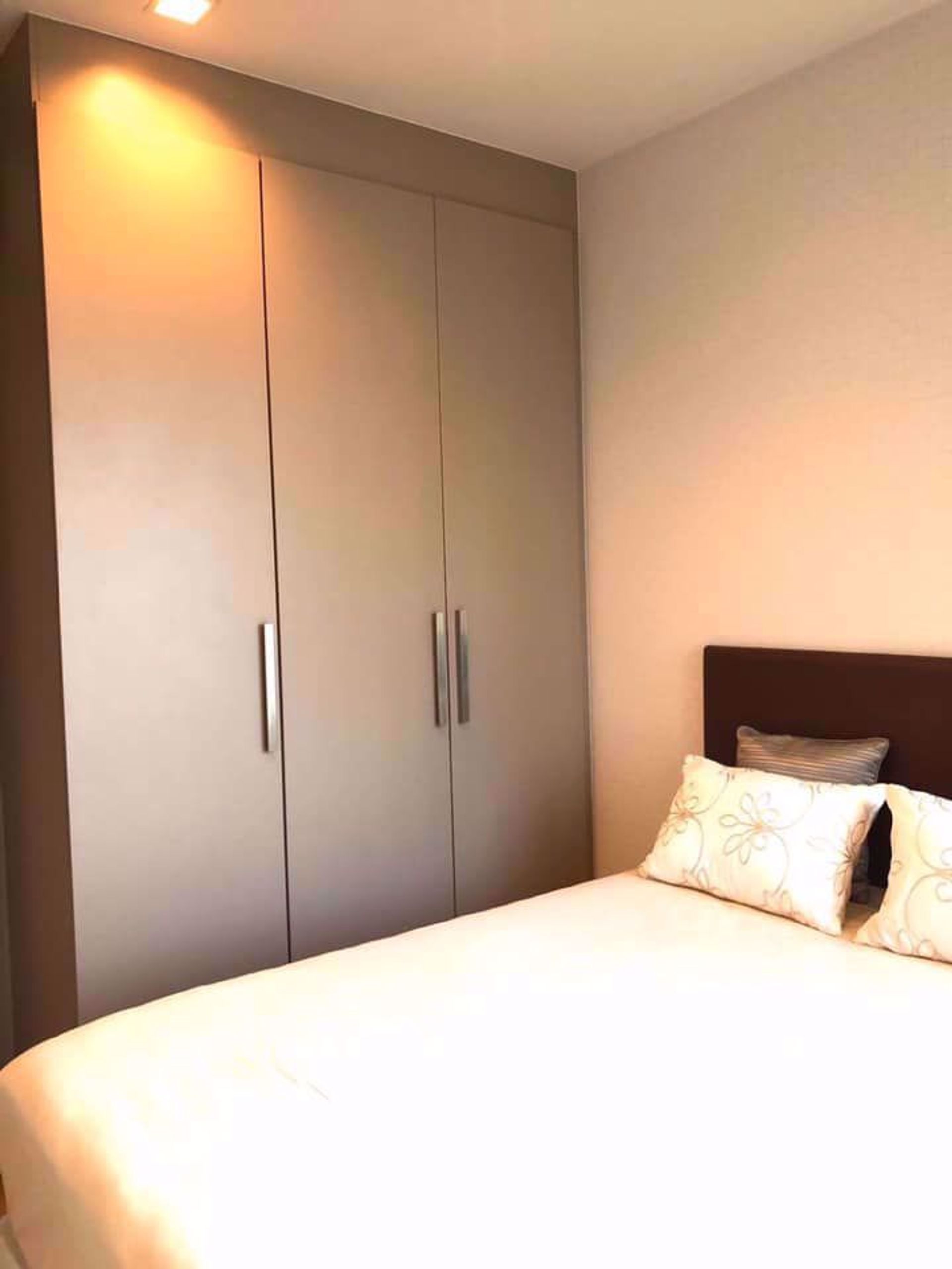 Condominio nel , Krung Thep Maha Nakhon 12216789