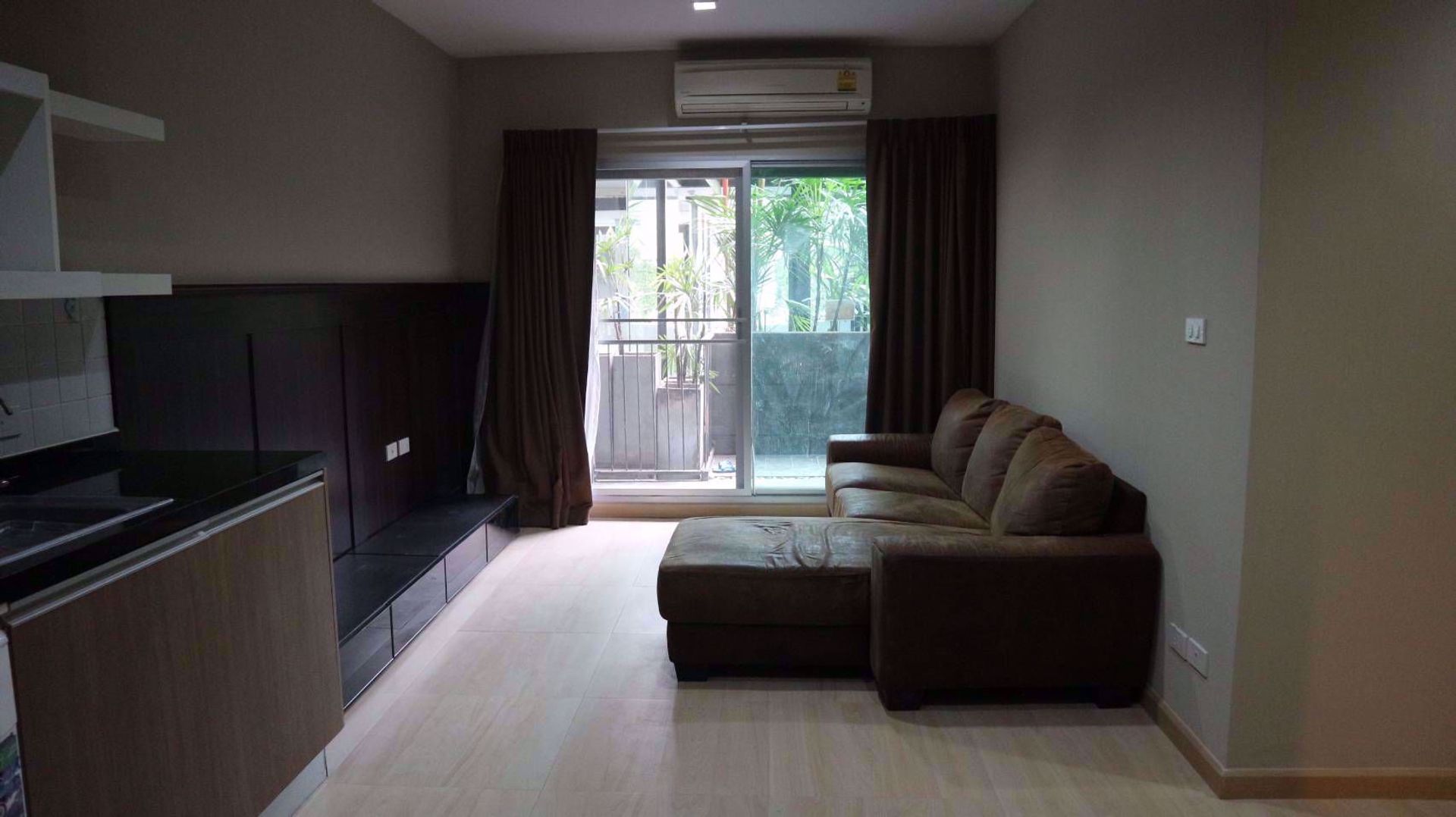 Condominio nel , Krung Thep Maha Nakhon 12216791