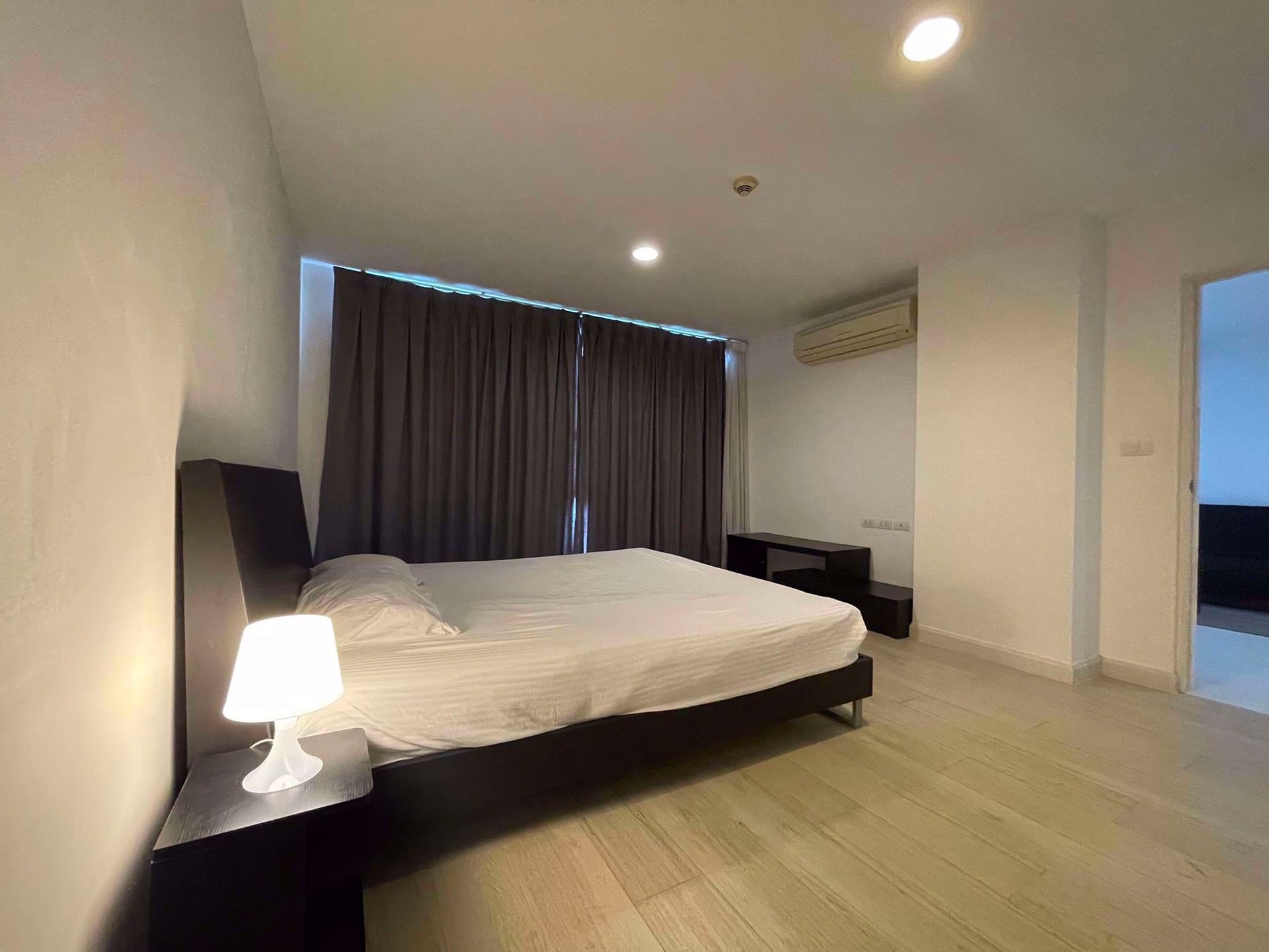 Квартира в , Krung Thep Maha Nakhon 12216849