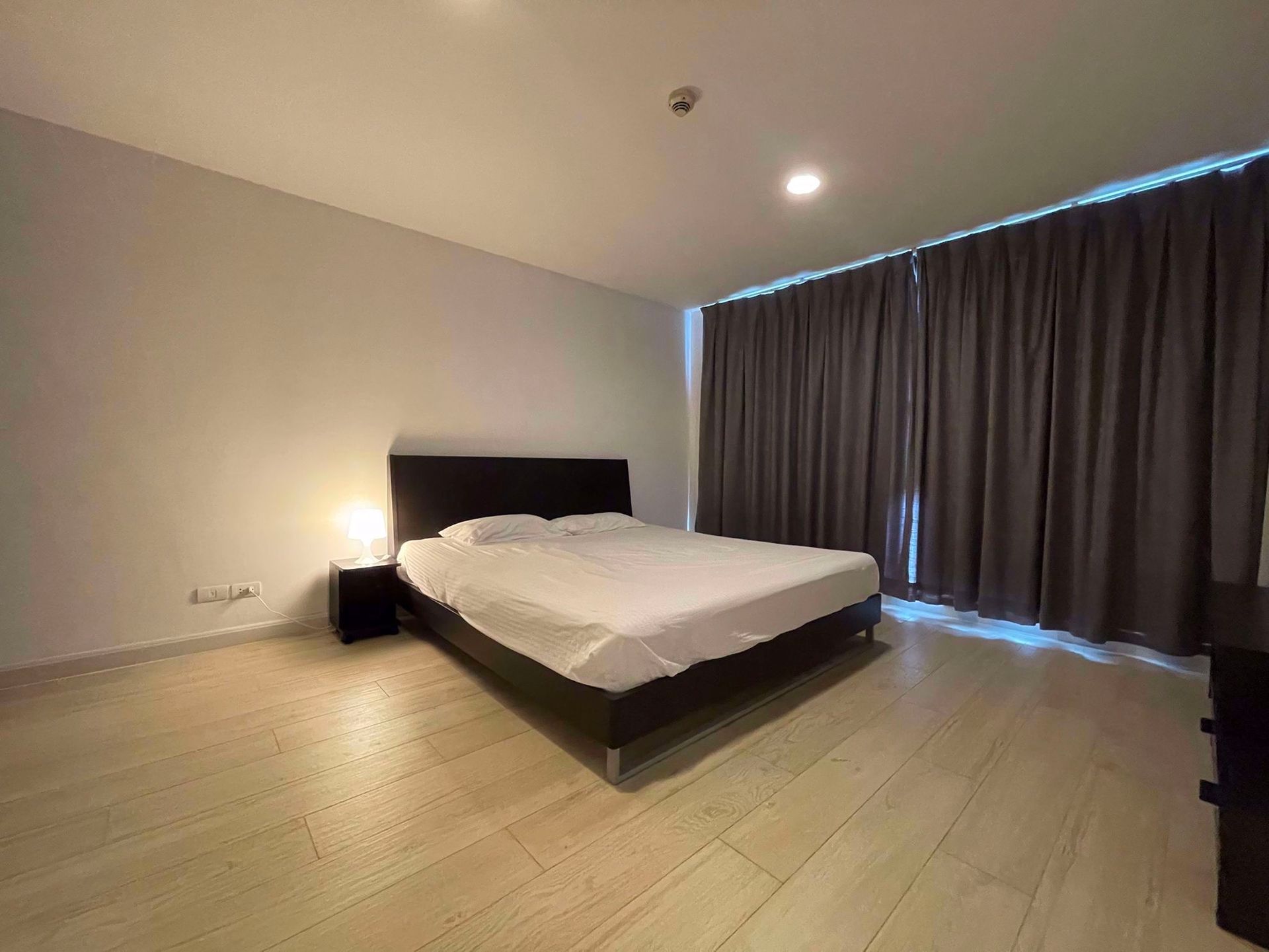 Квартира в , Krung Thep Maha Nakhon 12216849