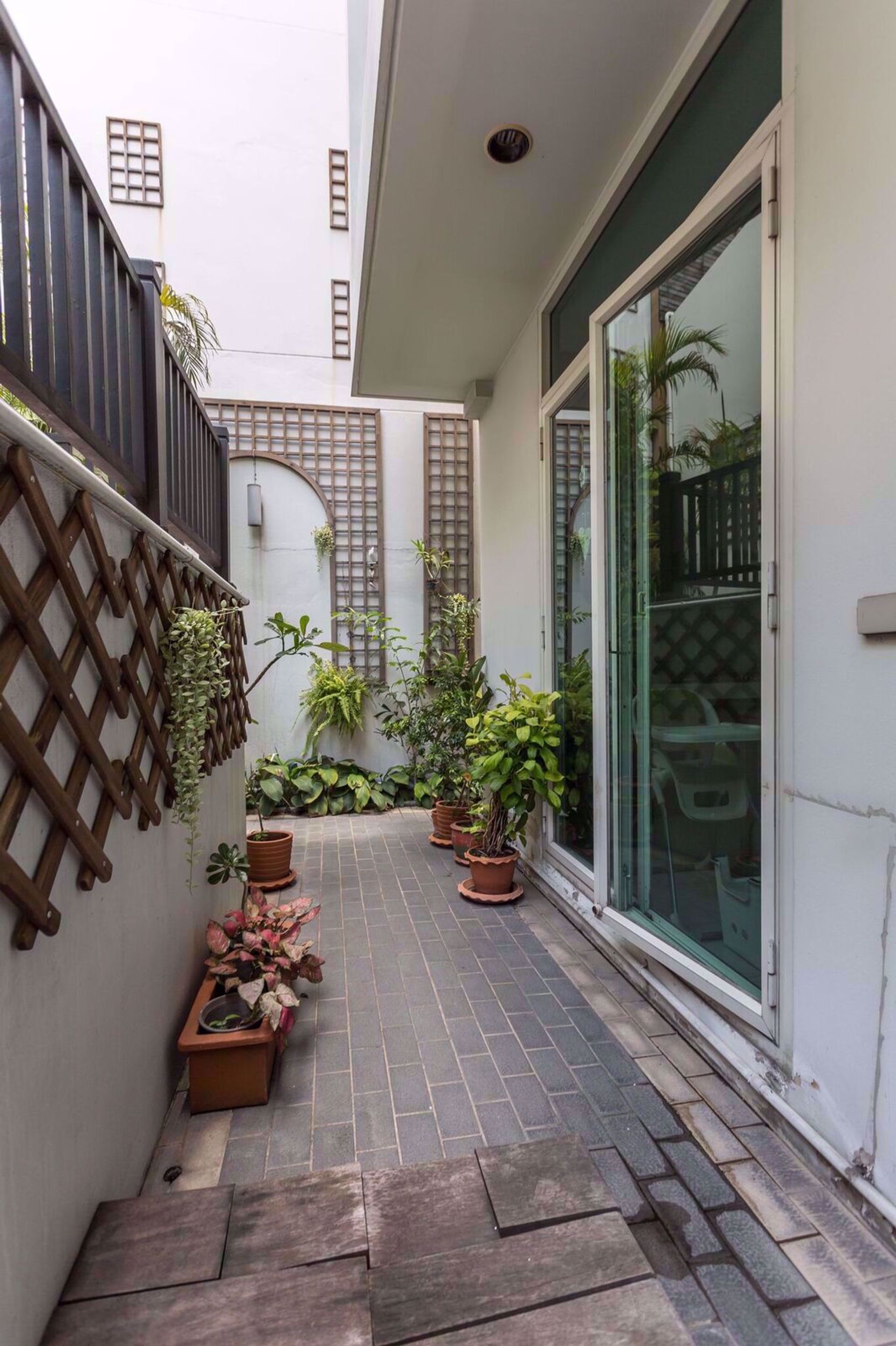 Huis in , Krung Thep Maha Nakhon 12216863