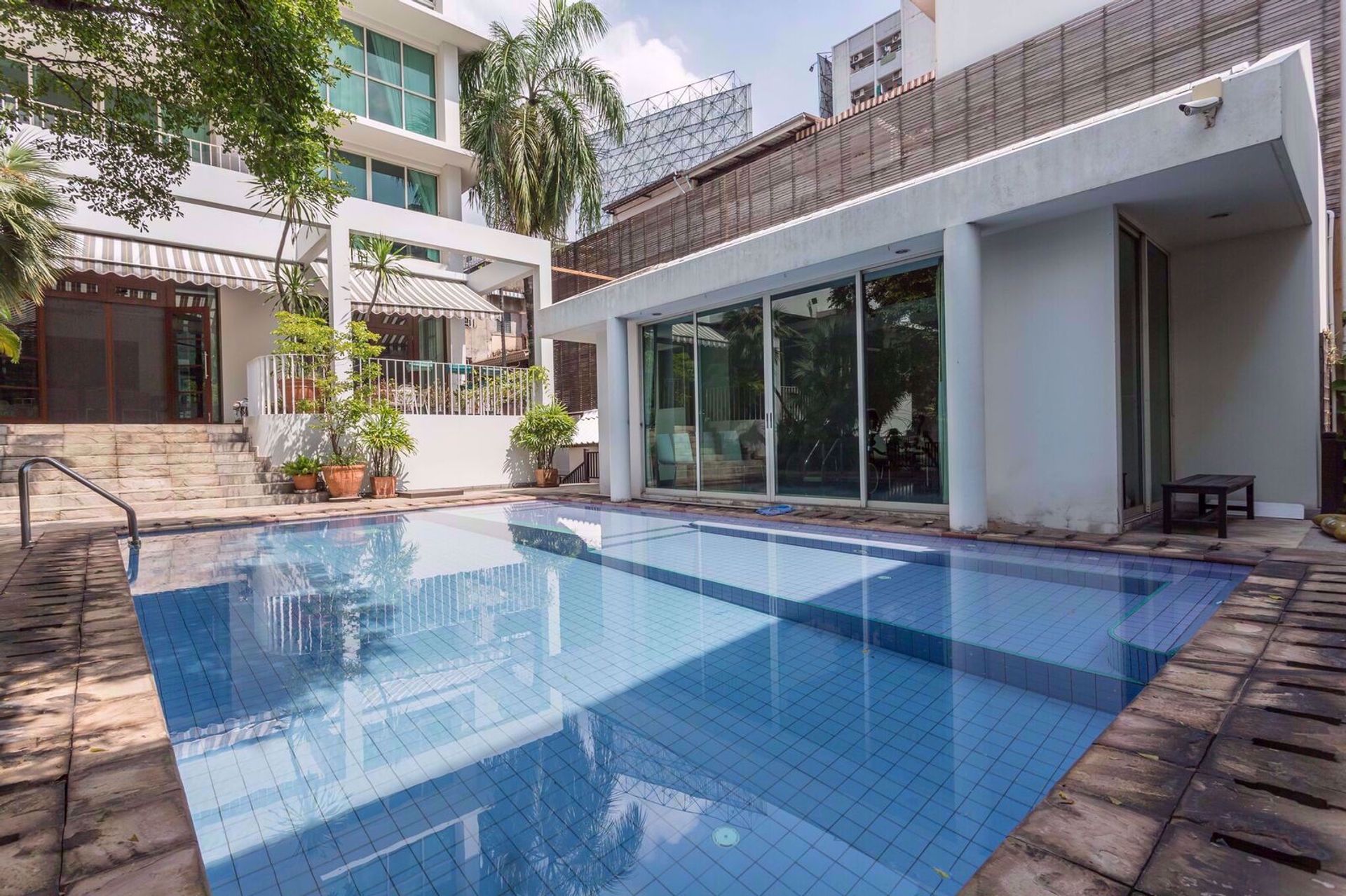 Huis in , Krung Thep Maha Nakhon 12216863