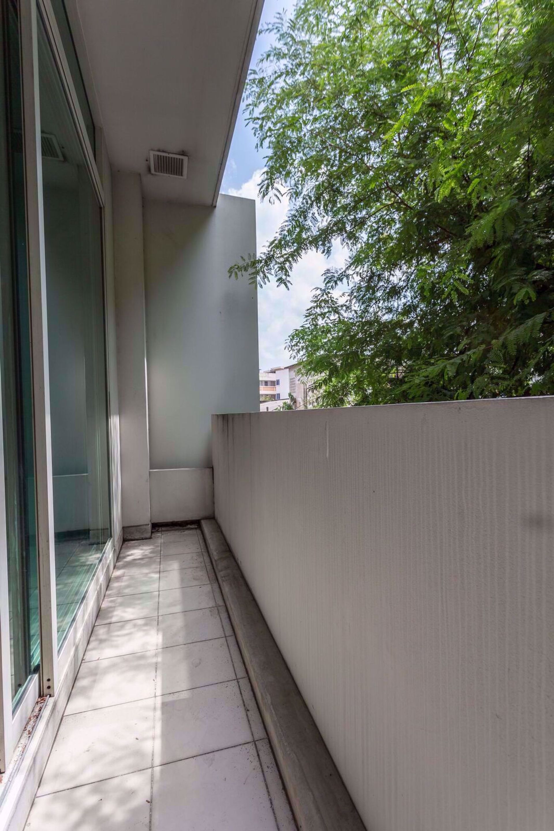 Huis in , Krung Thep Maha Nakhon 12216863