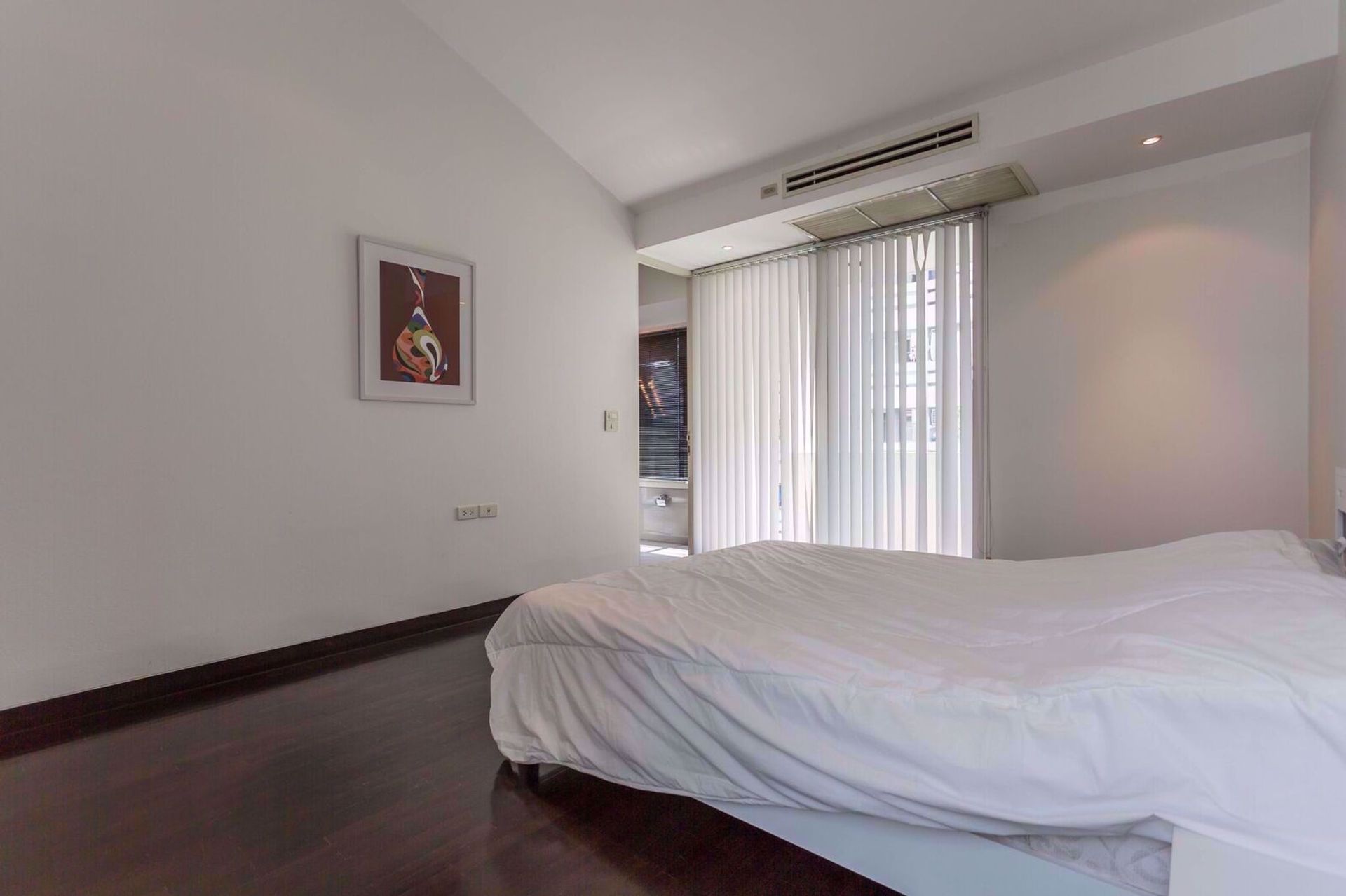 Huis in , Krung Thep Maha Nakhon 12216863