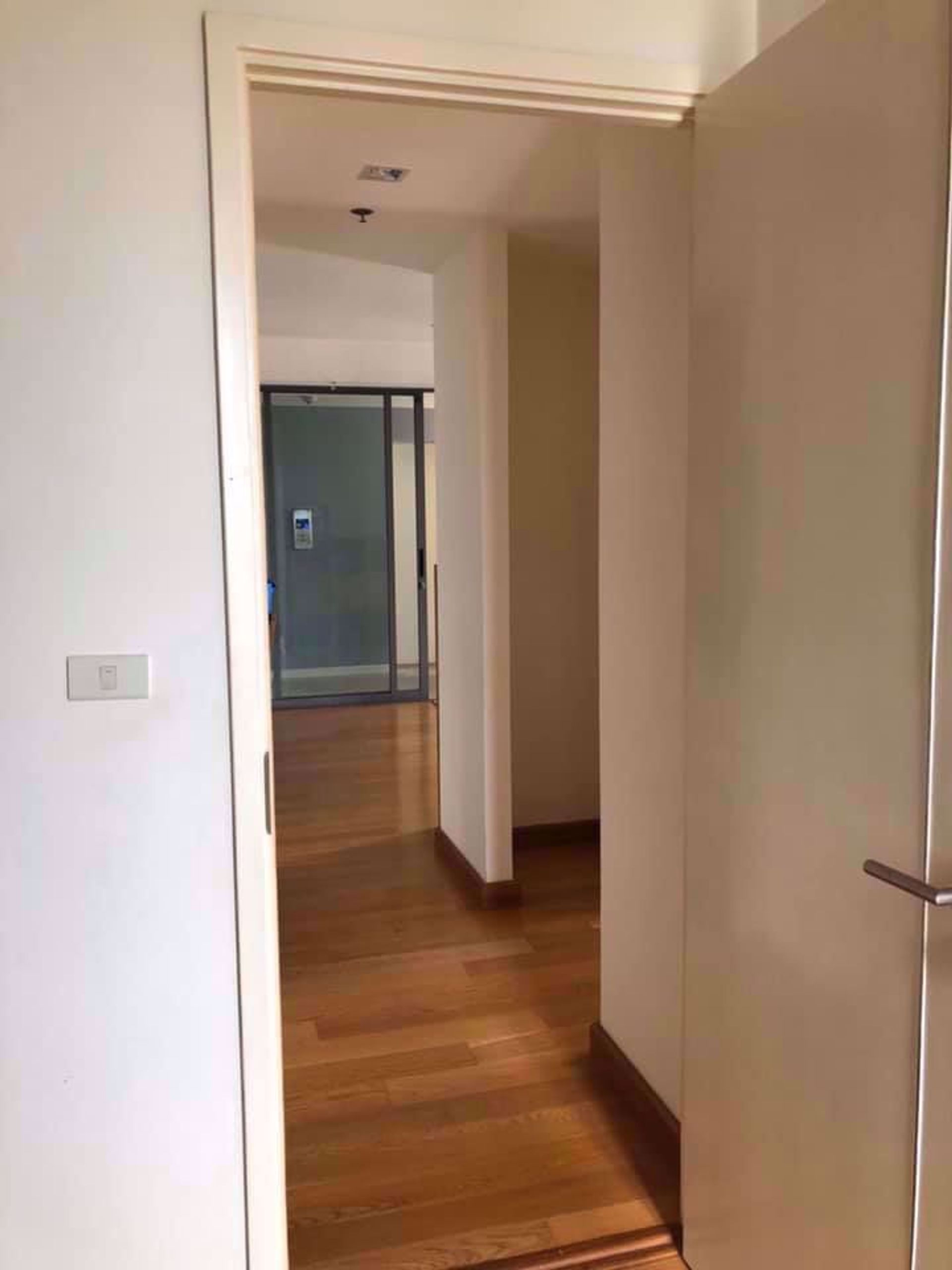 Condominium in , Krung Thep Maha Nakhon 12216882