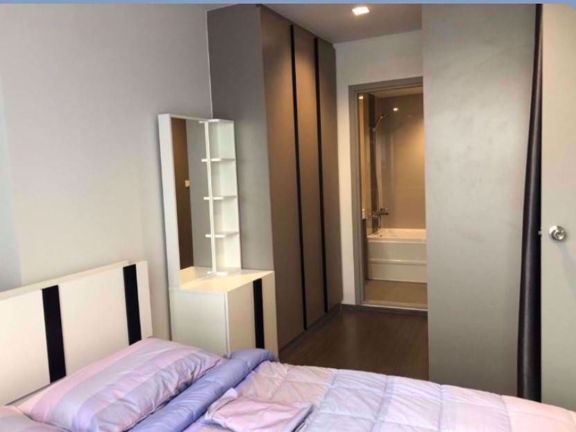 Condominium dans , Krung Thep Maha Nakhon 12216884