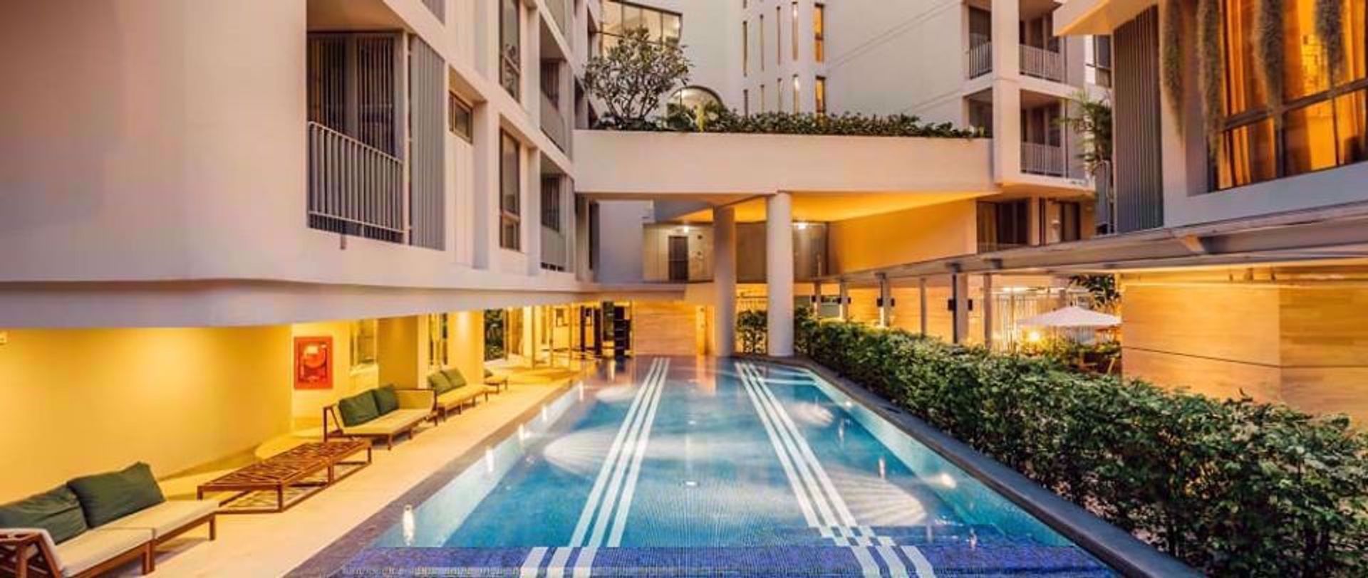 Condominio nel , Krung Thep Maha Nakhon 12216891