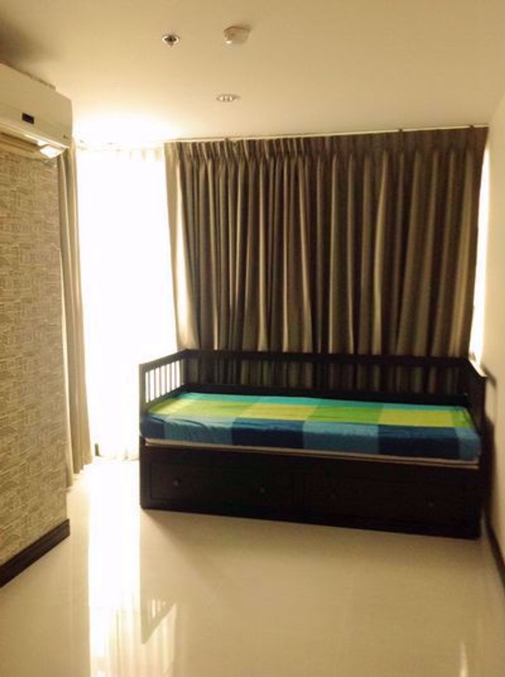 Condominium in , Krung Thep Maha Nakhon 12216912