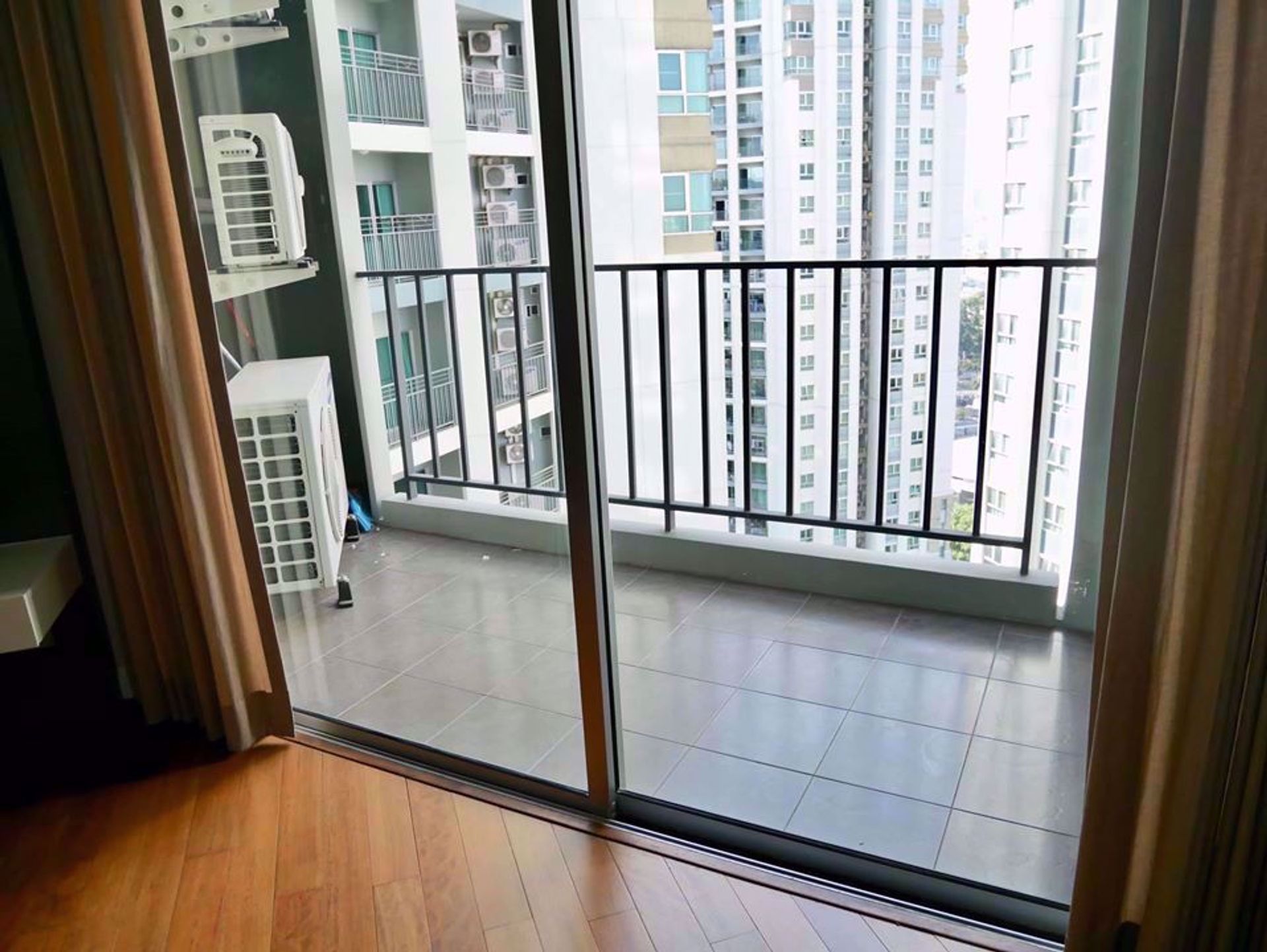 Condominium in , Krung Thep Maha Nakhon 12216913