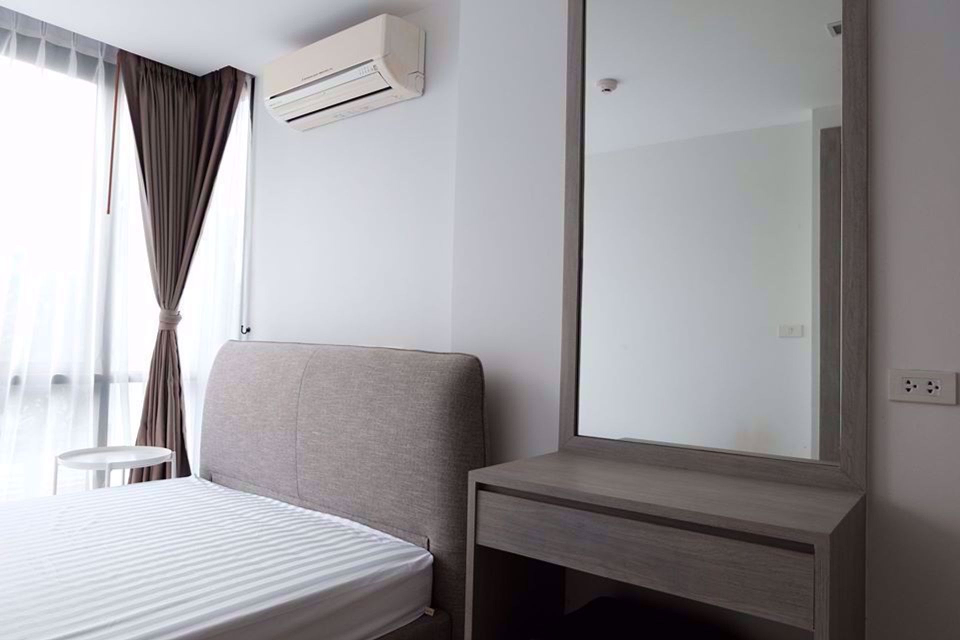 Condominium in , Krung Thep Maha Nakhon 12216930