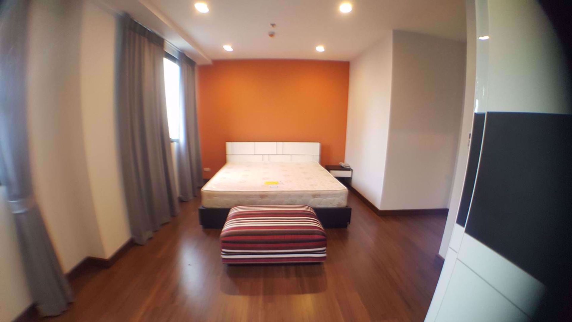 Condominium dans , Bangkok 12216953