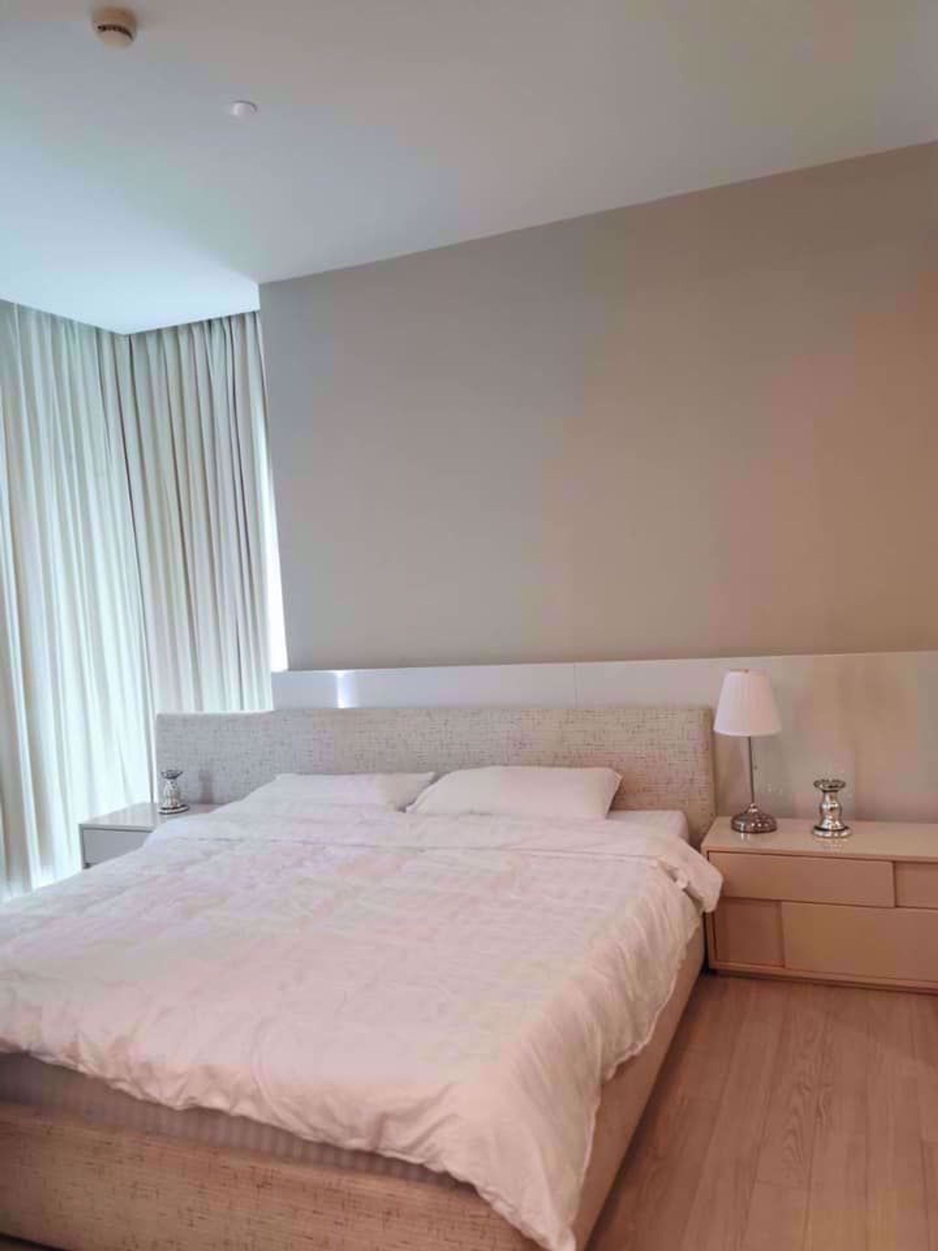 Condominio nel Ban Na canzone, Krung Thep Maha Nakhon 12216962