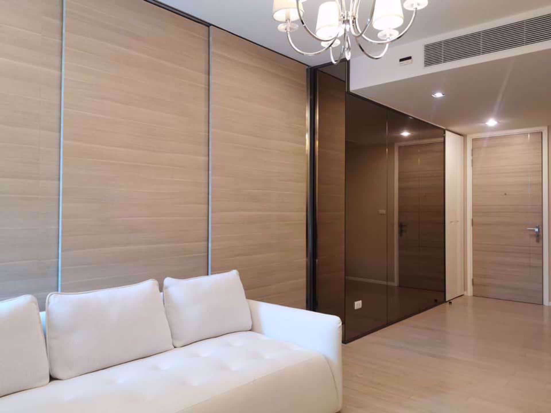 Condominio nel Ban Na canzone, Krung Thep Maha Nakhon 12216962