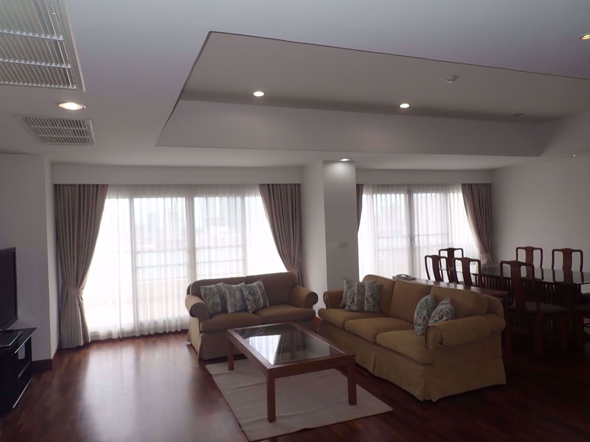 Condominio nel , Krung Thep Maha Nakhon 12216963