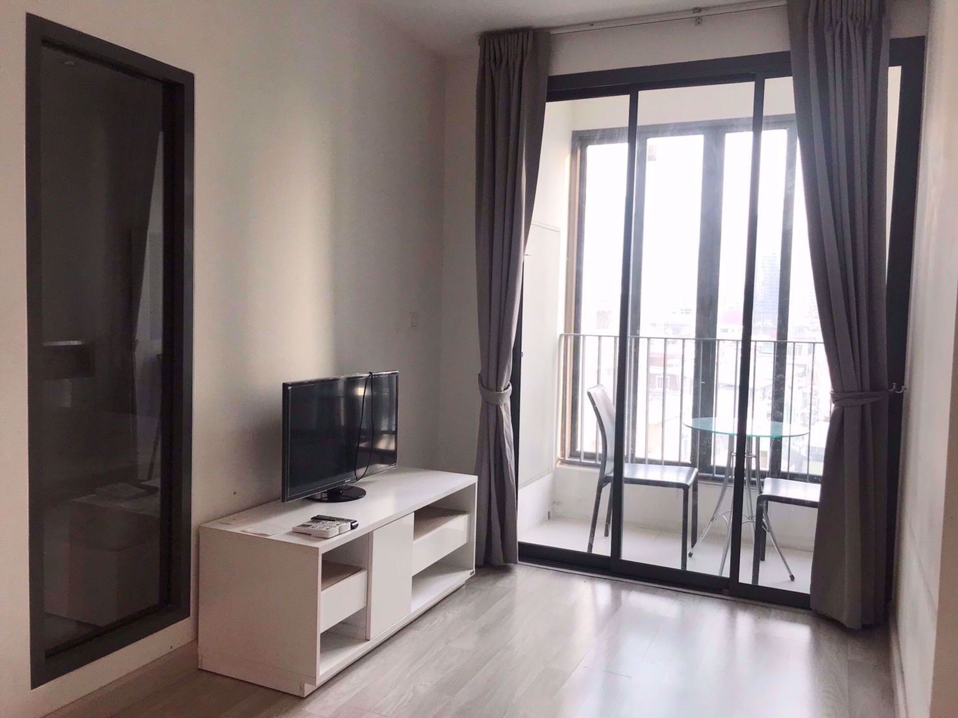 Condominio nel Ban Na canzone, Krung Thep Maha Nakhon 12216984