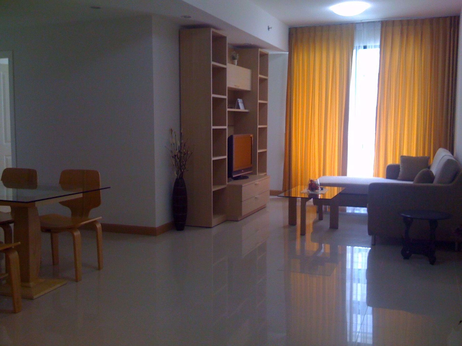 Condominio en Ban Na Song, Krung Thep Maha Nakhon 12217014