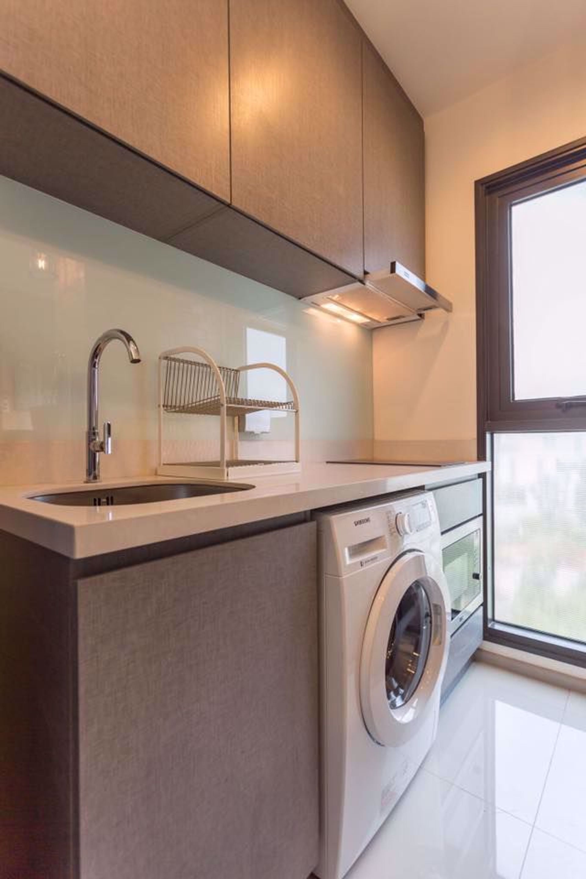 Condominium in , Krung Thep Maha Nakhon 12217121