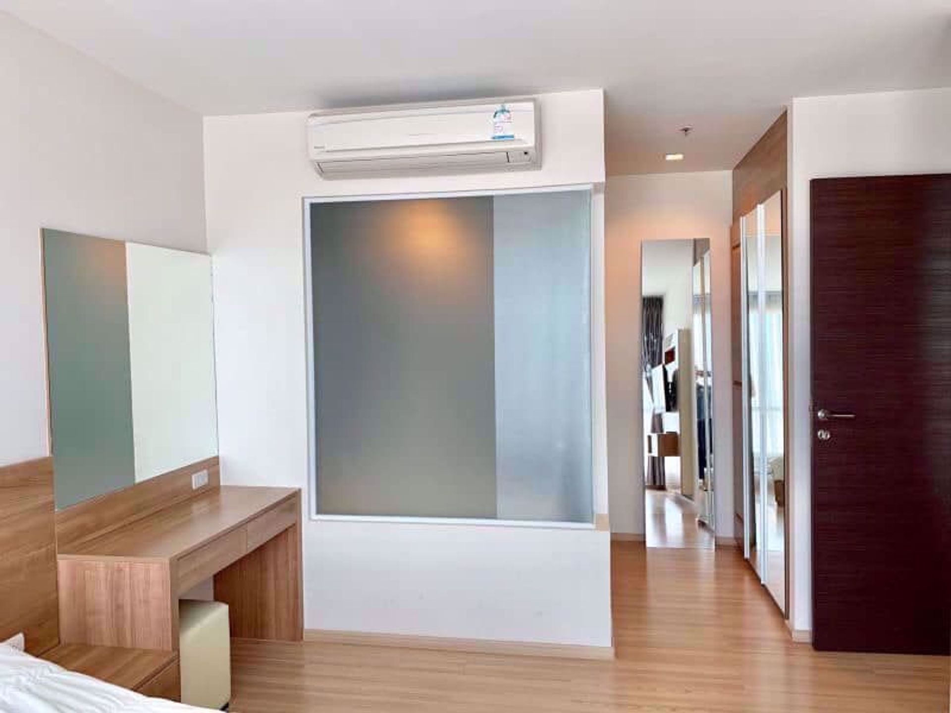 Condominium in Sathon, Krung Thep Maha Nakhon 12217125