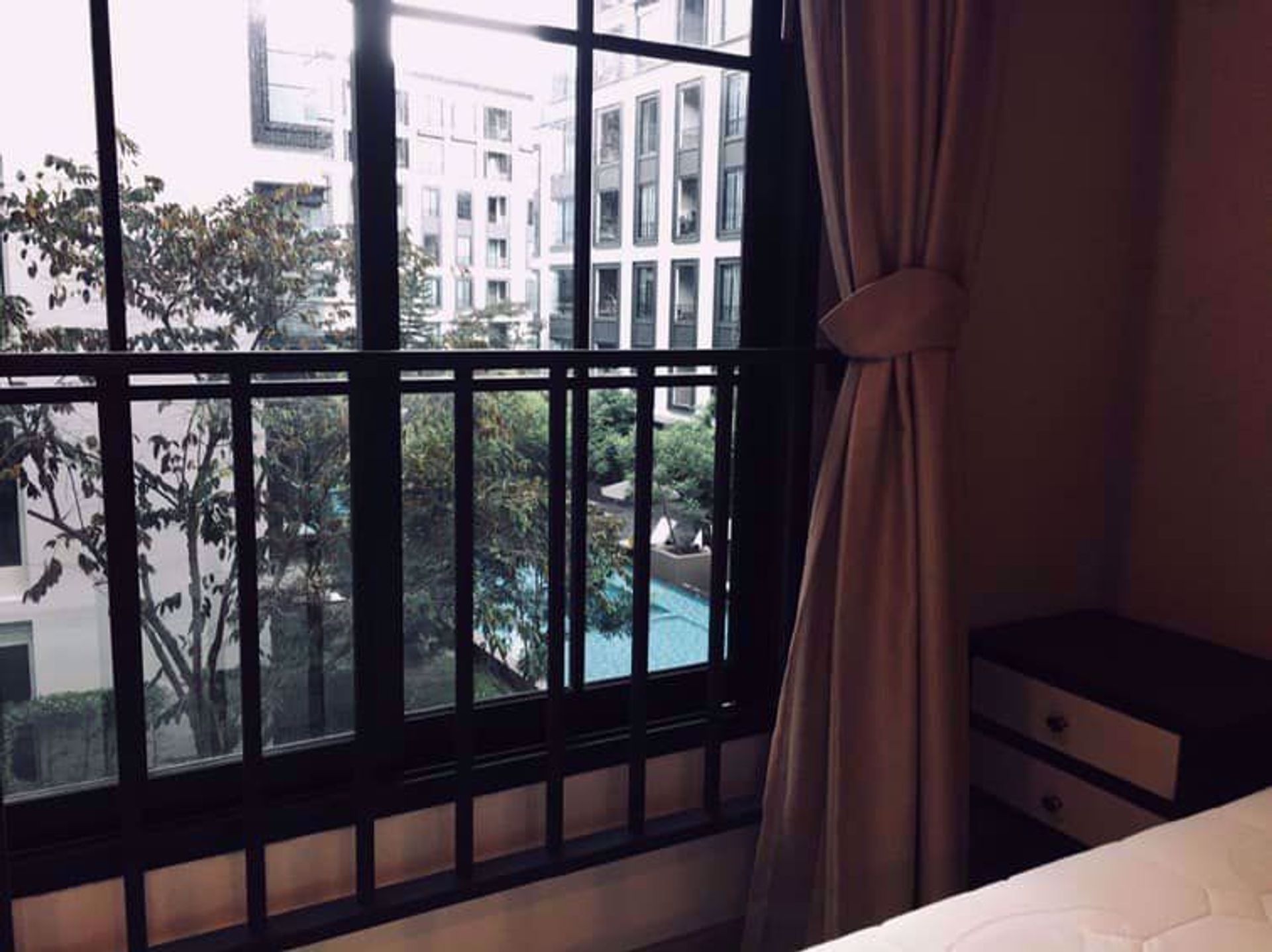 Condominio nel Bangkok, Krung Thep Maha Nakhon 12217137