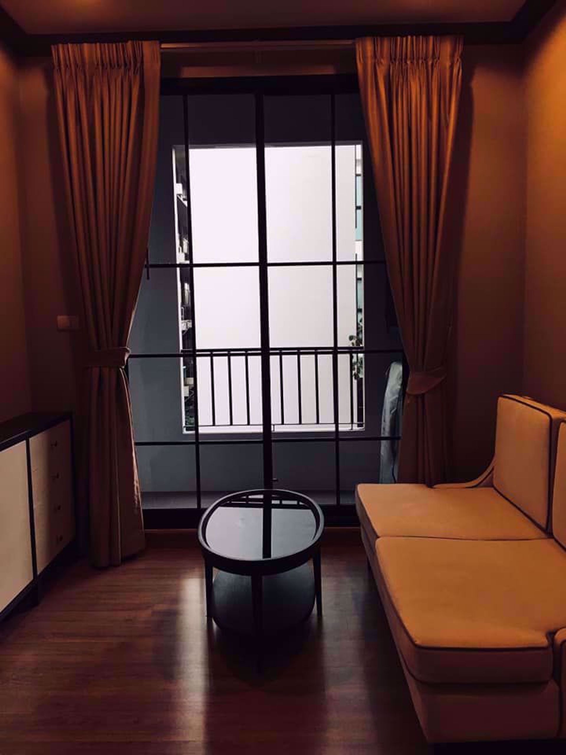 Condominio nel Bangkok, Krung Thep Maha Nakhon 12217137