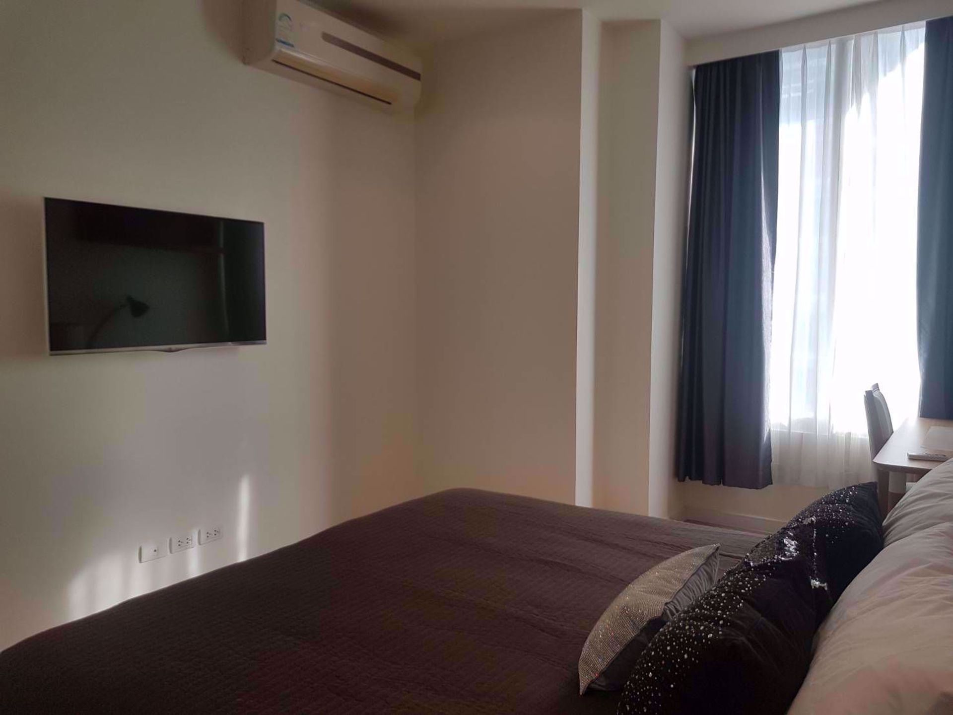 Condominium in , Krung Thep Maha Nakhon 12217143