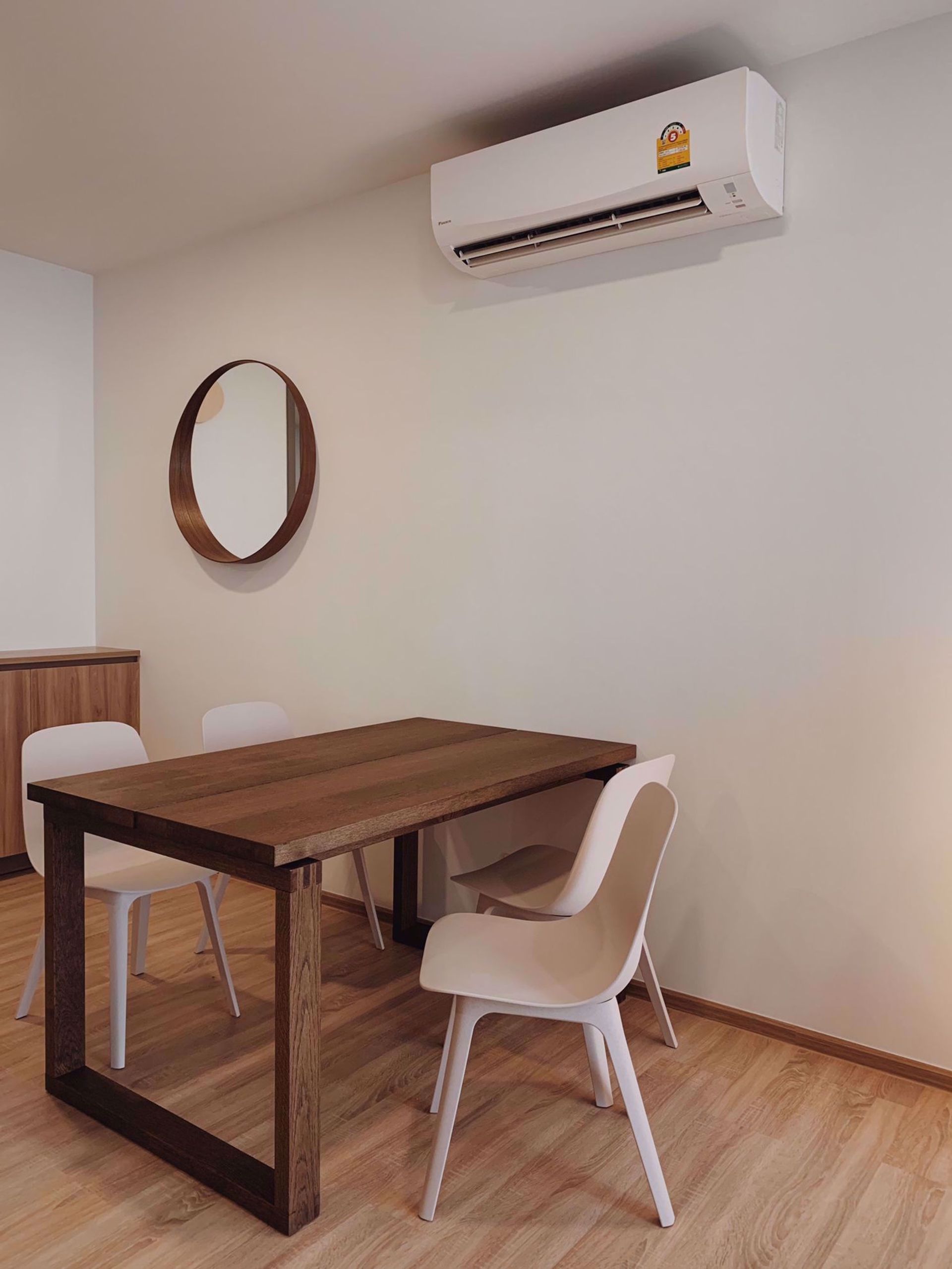 Condominium in Watthana, Krung Thep Maha Nakhon 12217145