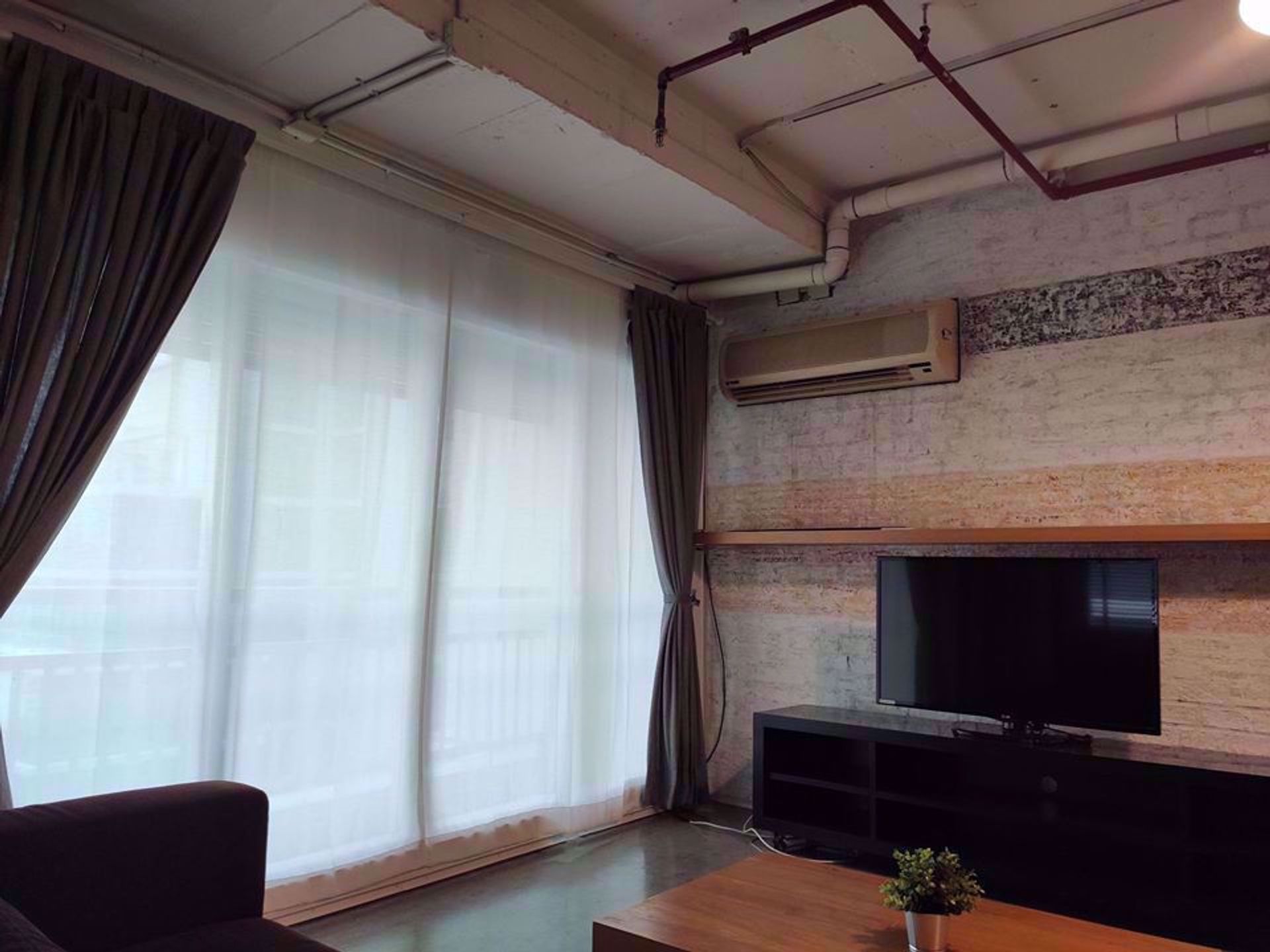 Condominio nel Ban Na canzone, Krung Thep Maha Nakhon 12217151