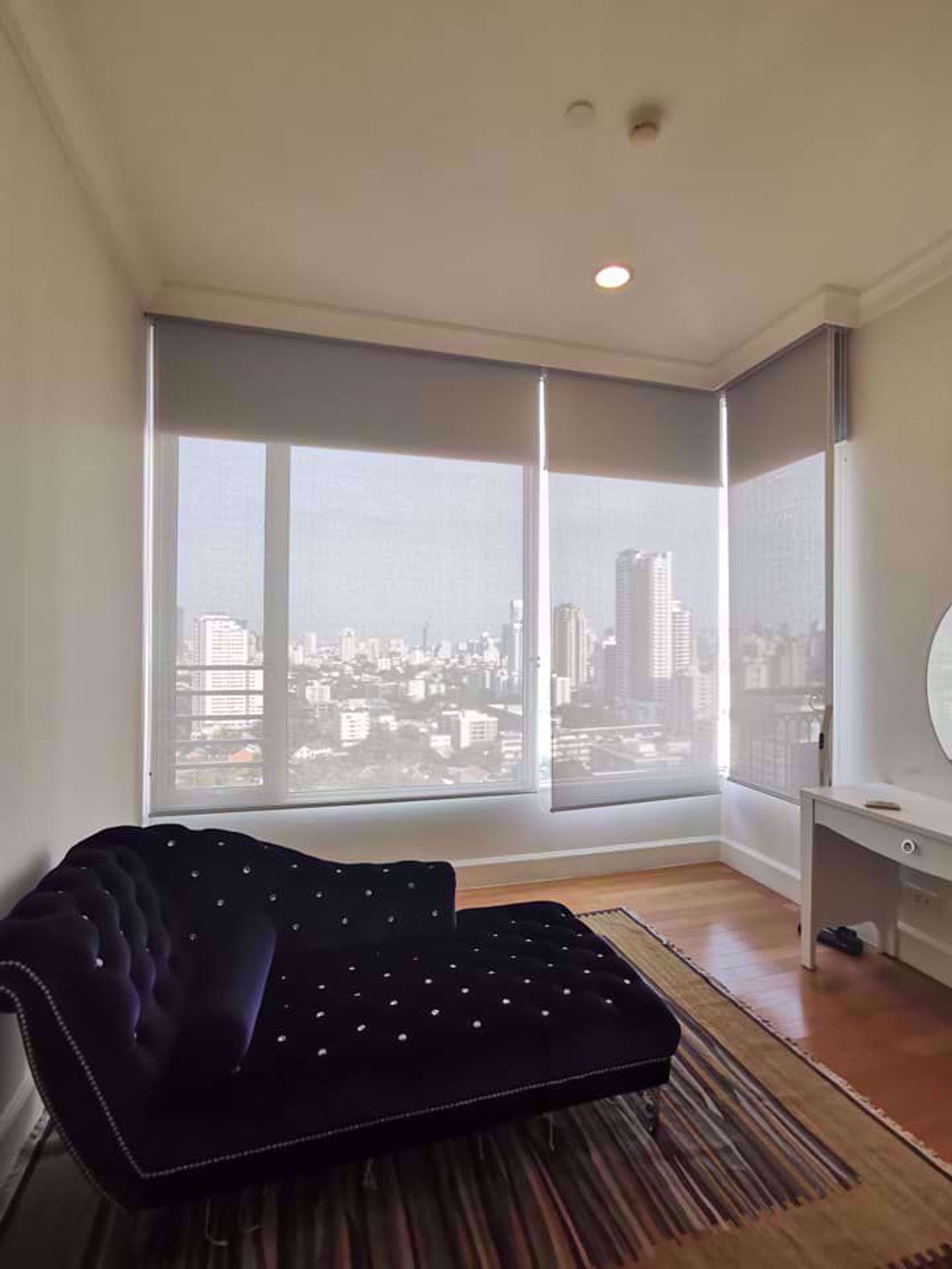 Condominio nel Wattana, Krung Thep Maha Nakhon 12217172