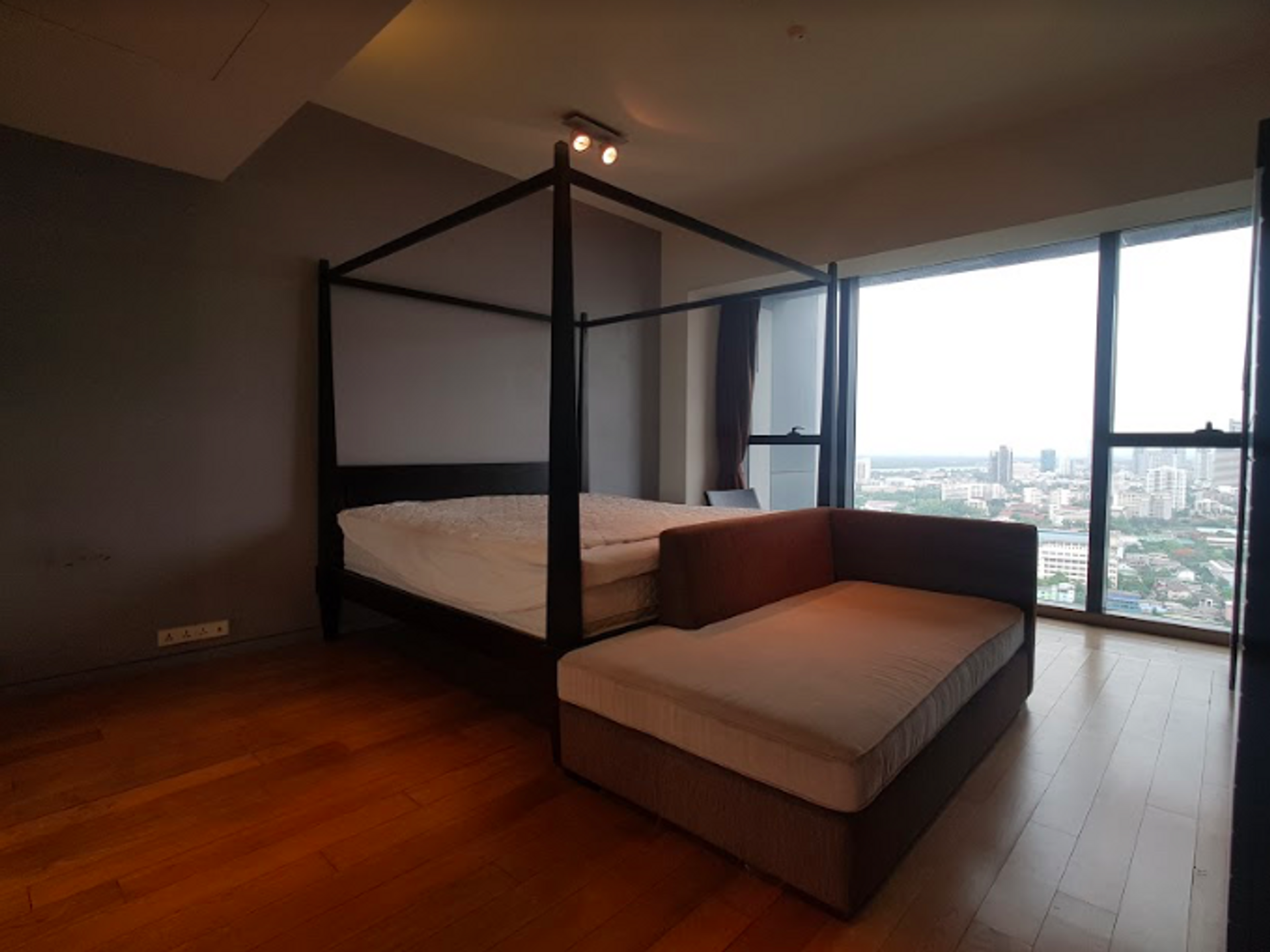 Condominio nel , Krung Thep Maha Nakhon 12217187