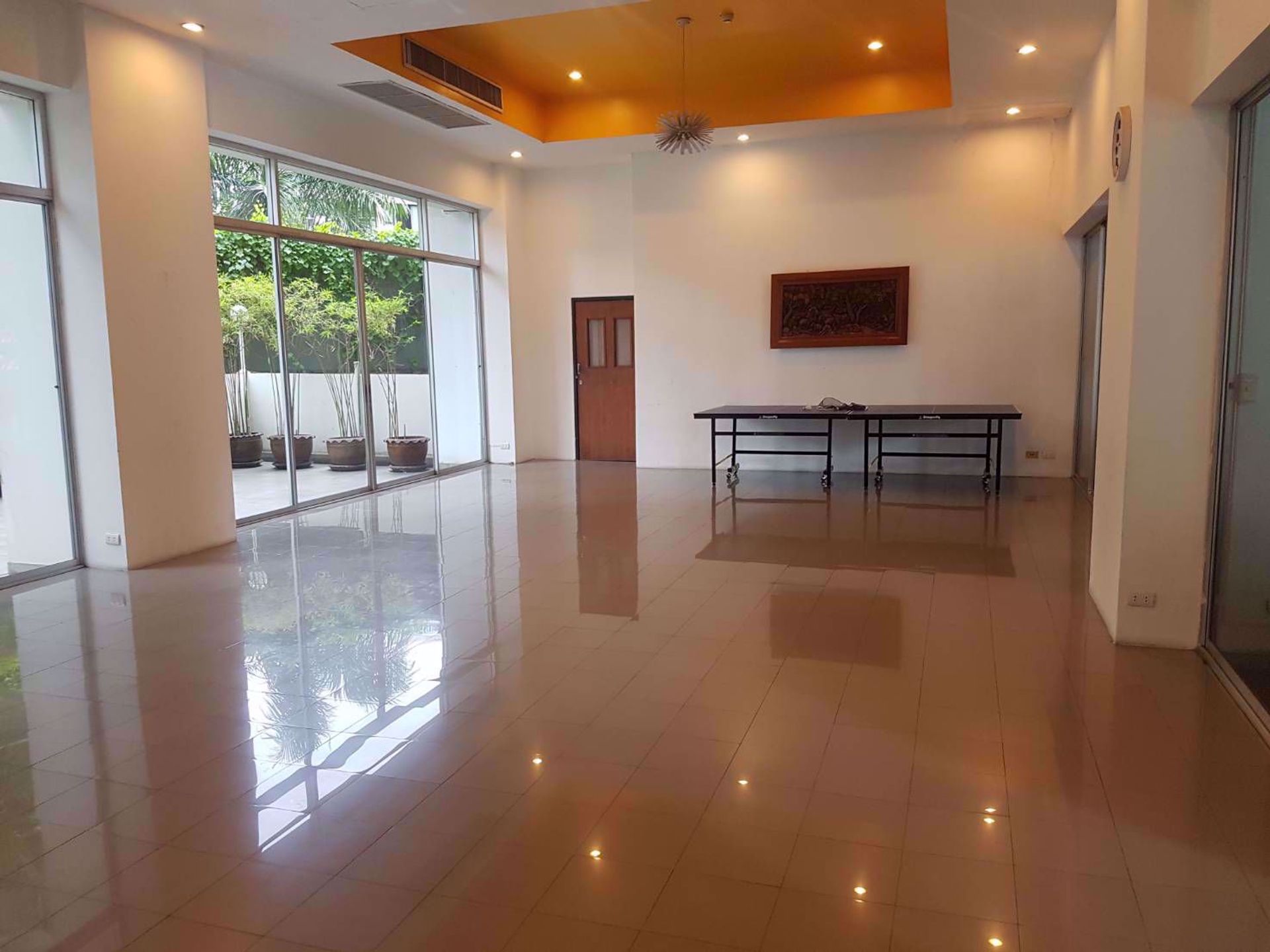 Condominio en , Krung Thep Maha Nakhon 12217213