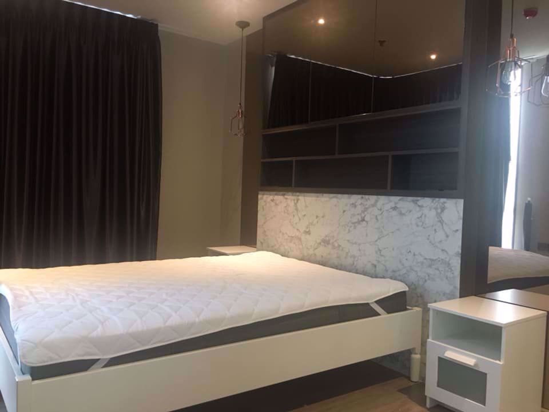 Condominio nel Wattana, Krung Thep Maha Nakhon 12217223