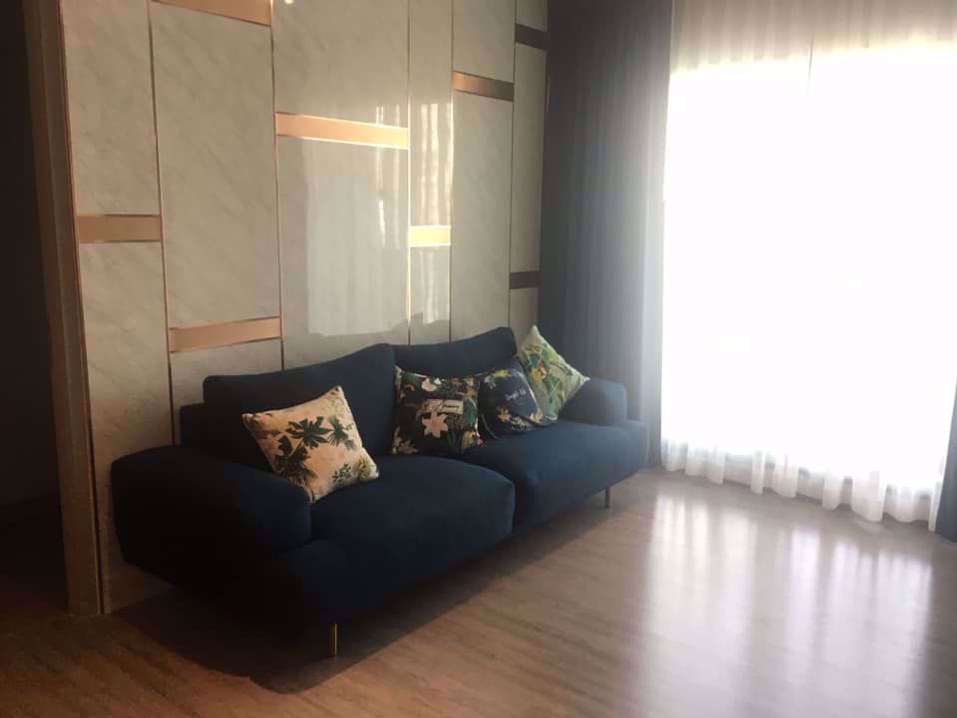 Condominio nel Wattana, Krung Thep Maha Nakhon 12217223