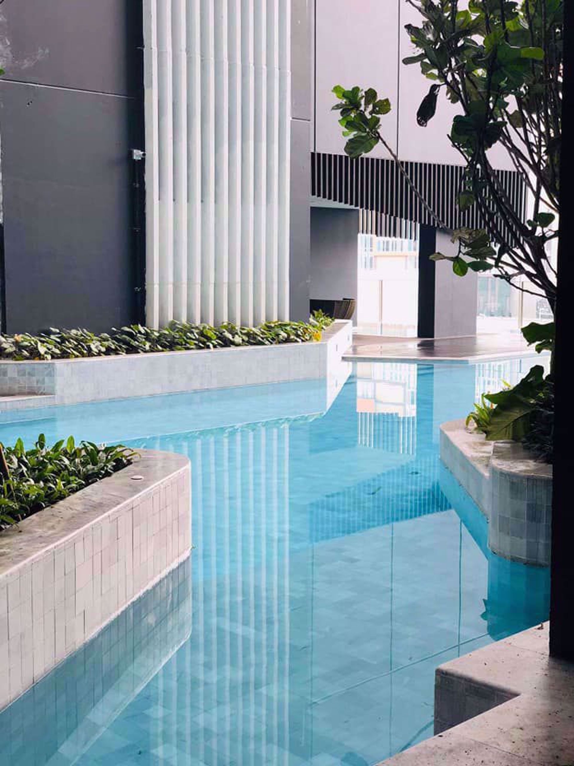 Condominium dans , Krung Thep Maha Nakhon 12217226