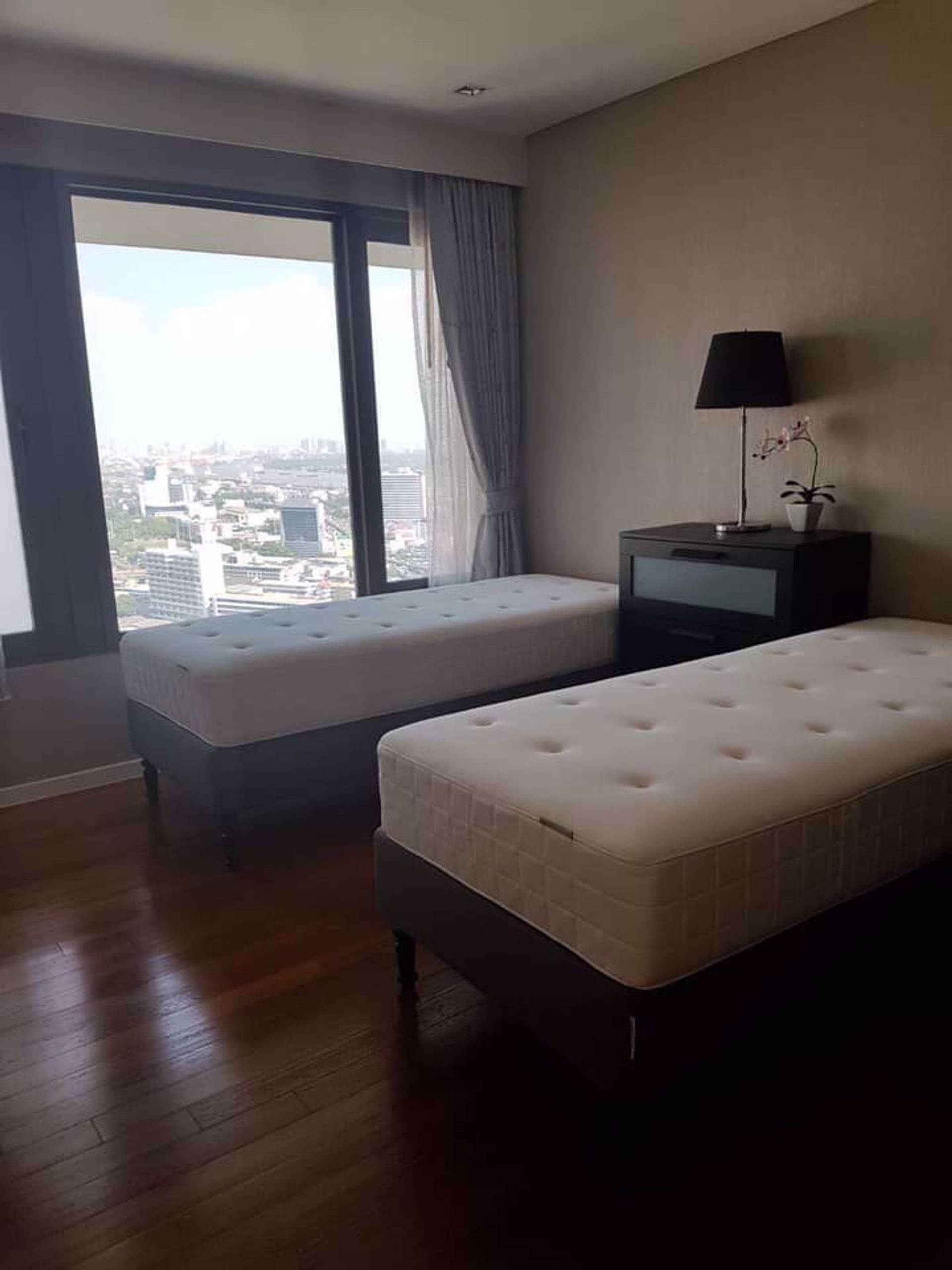 Condominium dans , Krung Thep Maha Nakhon 12217230