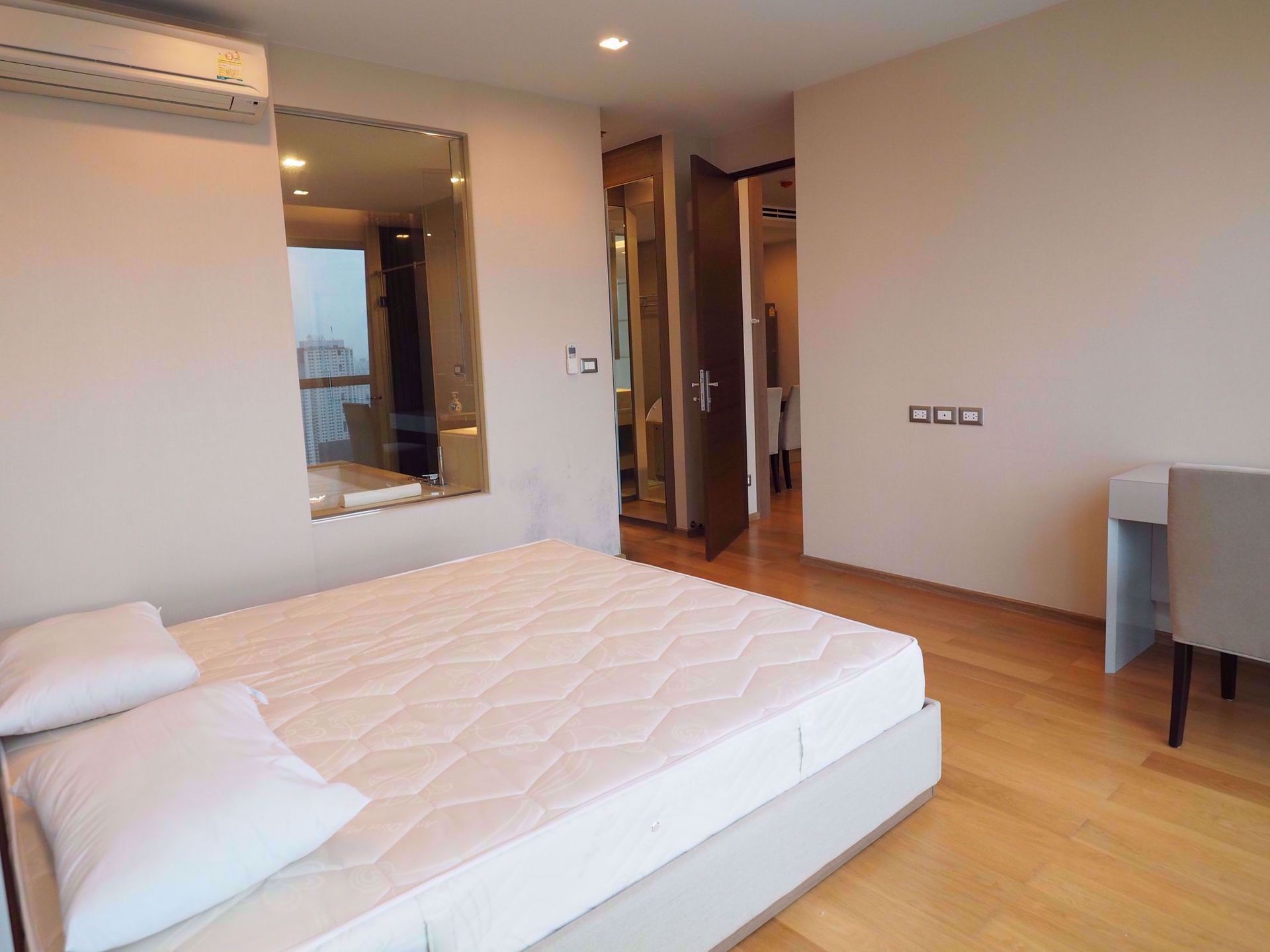 Condominium in , Krung Thep Maha Nakhon 12217271