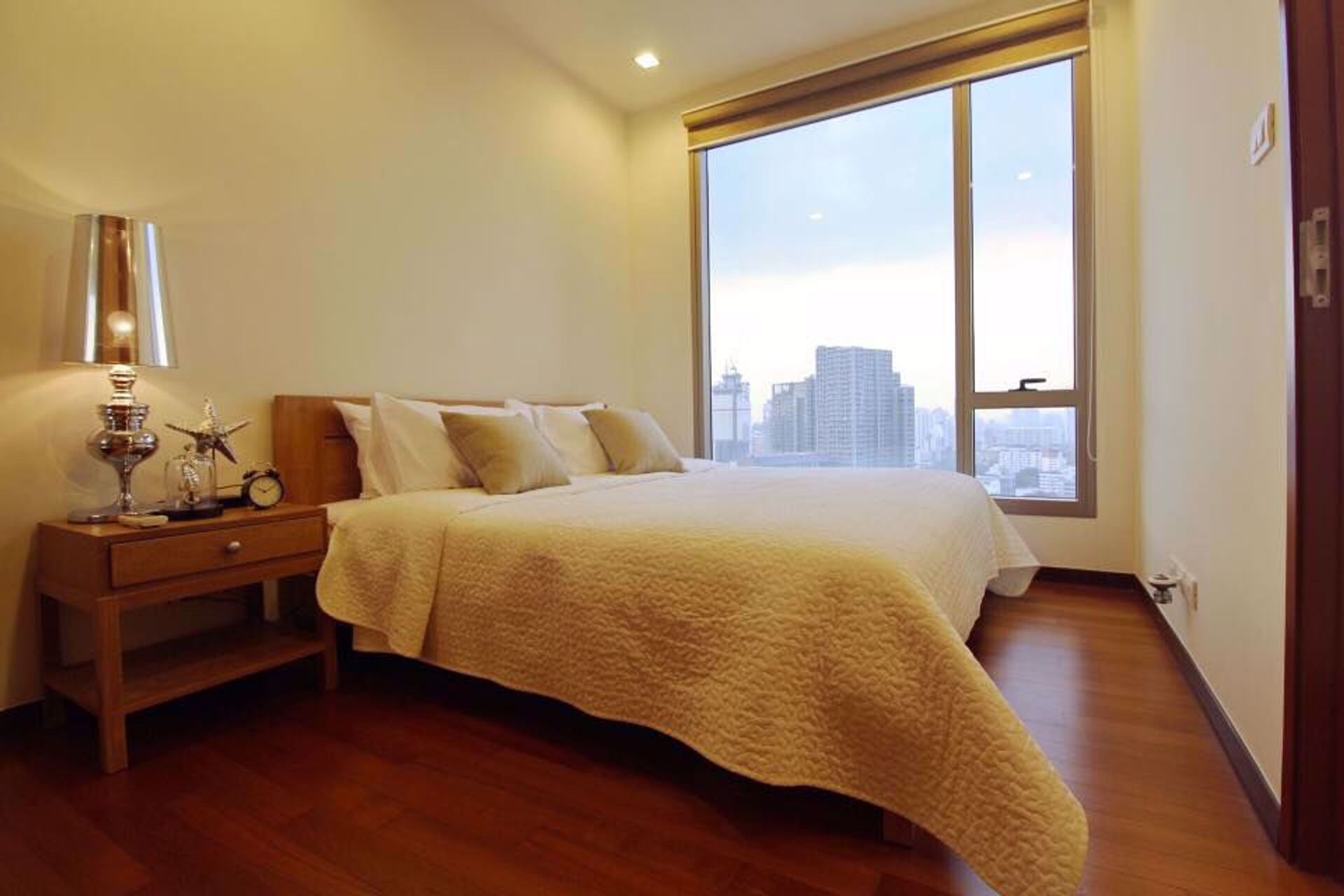 Condominium in , Krung Thep Maha Nakhon 12217273