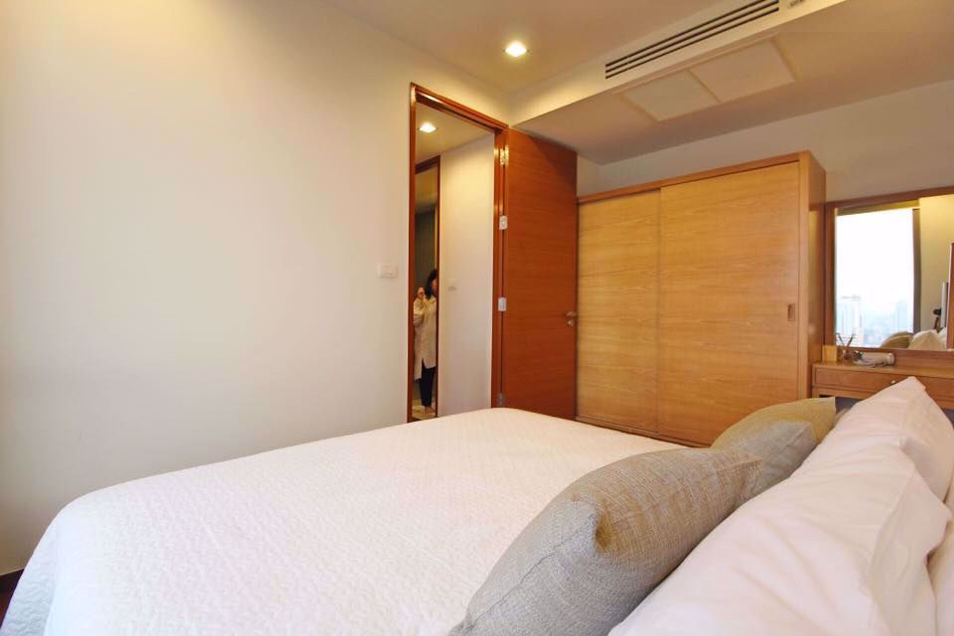 Condominium in , Krung Thep Maha Nakhon 12217273