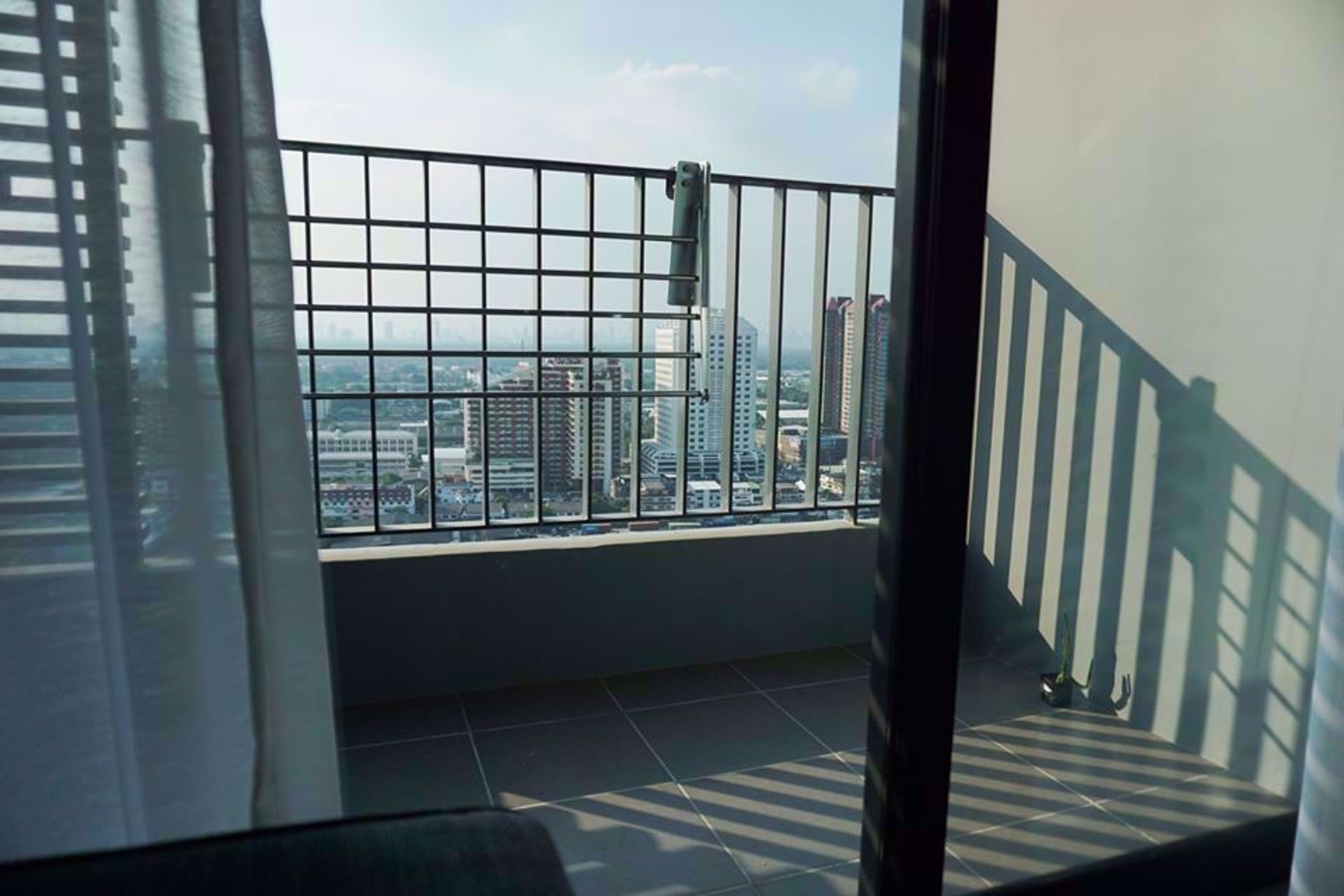 Condominium in , Bangkok 12217298