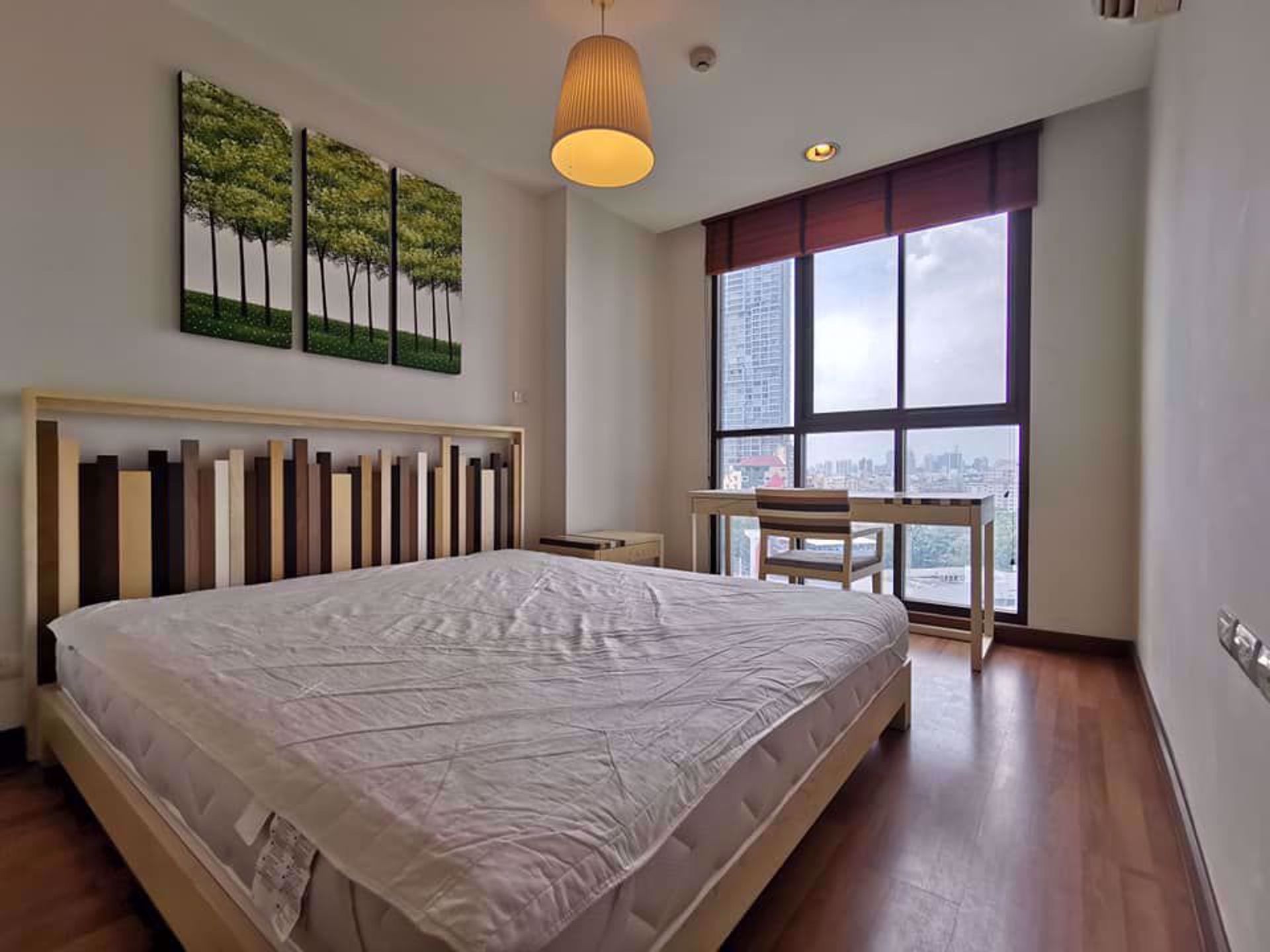 Condominium in , Krung Thep Maha Nakhon 12217339