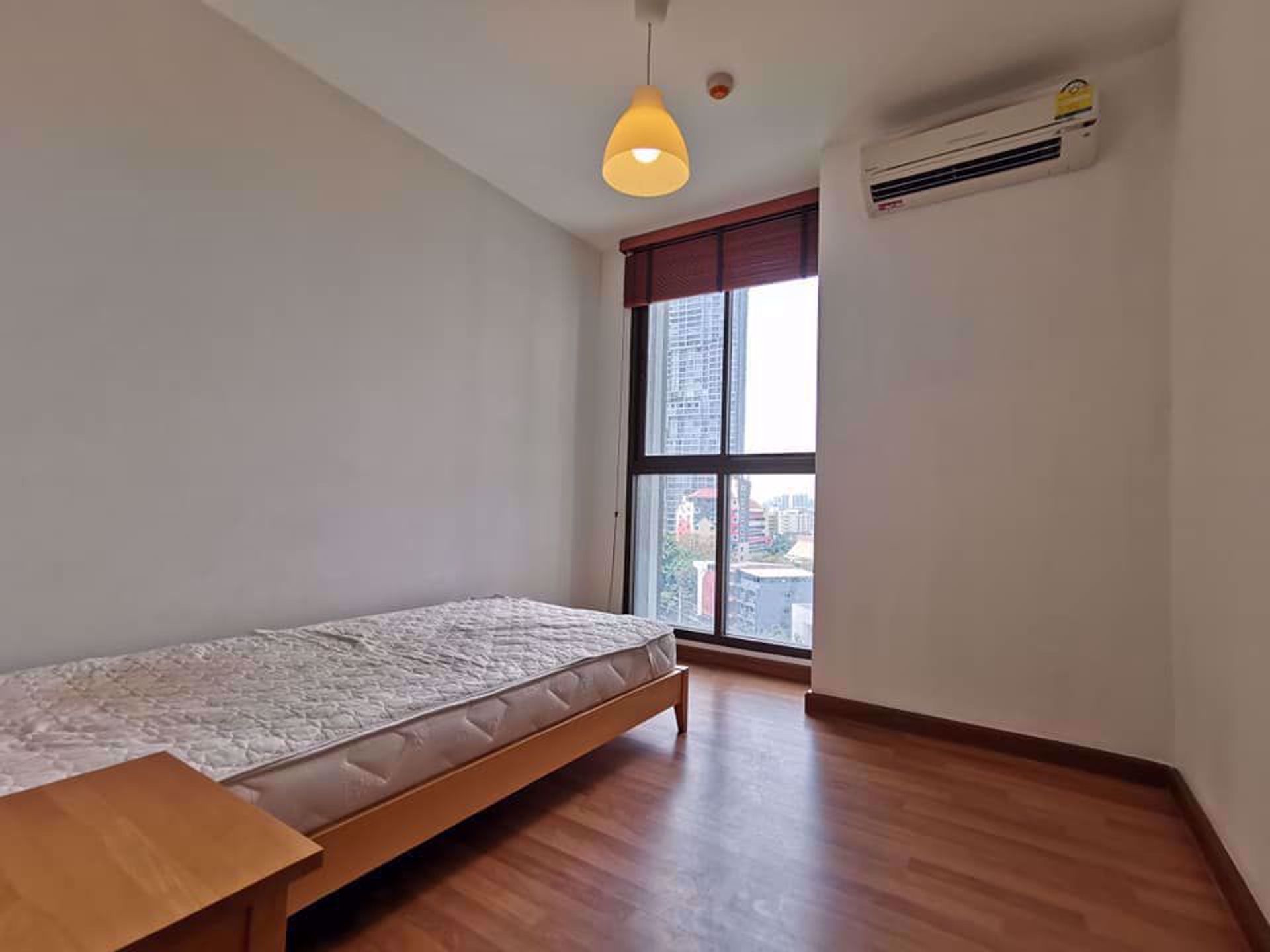 Condominium in , Krung Thep Maha Nakhon 12217339