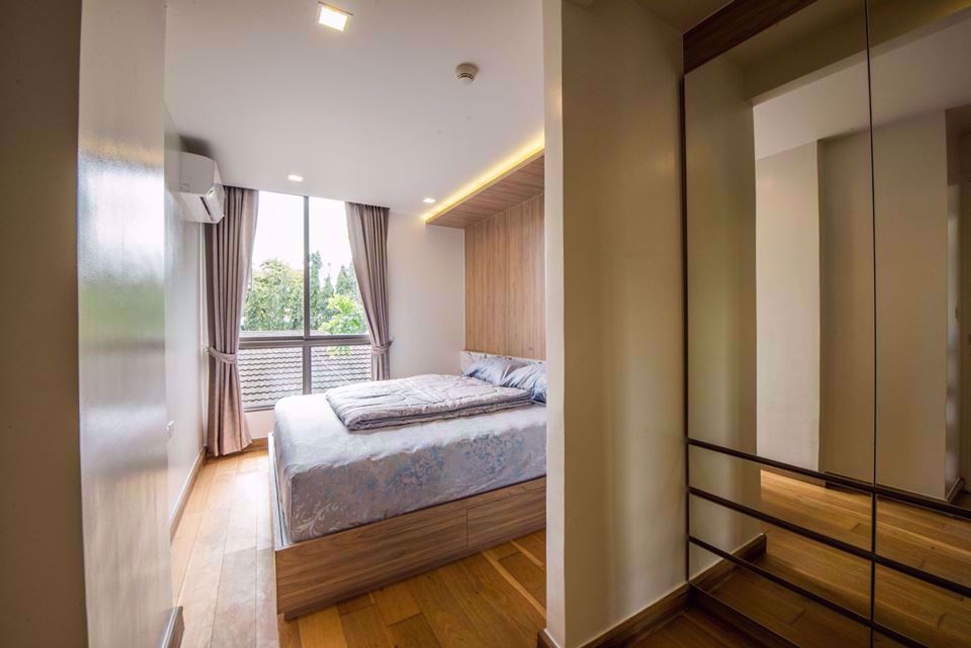 Condominium in , Krung Thep Maha Nakhon 12217346