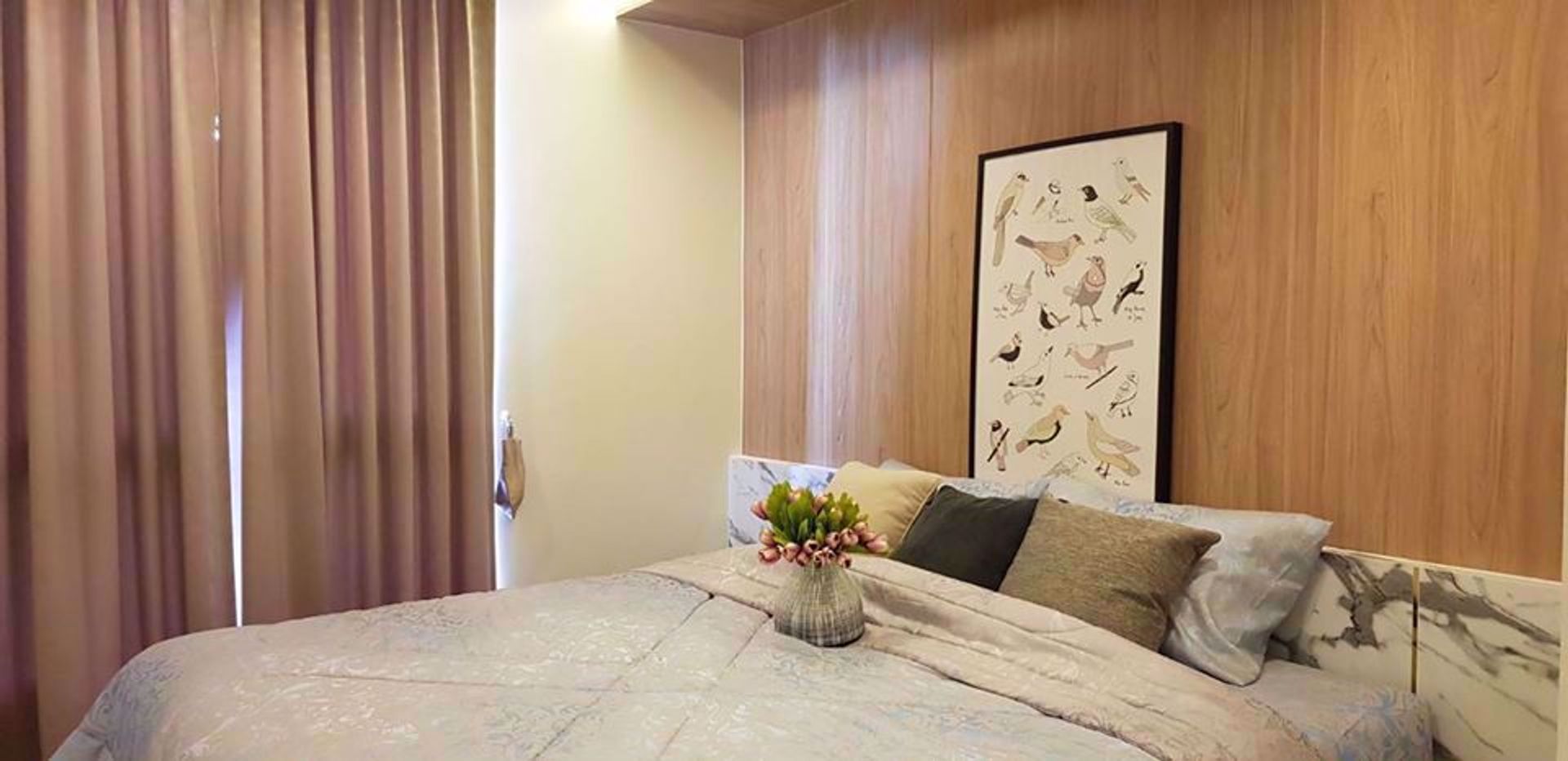 Condominium in , Krung Thep Maha Nakhon 12217346