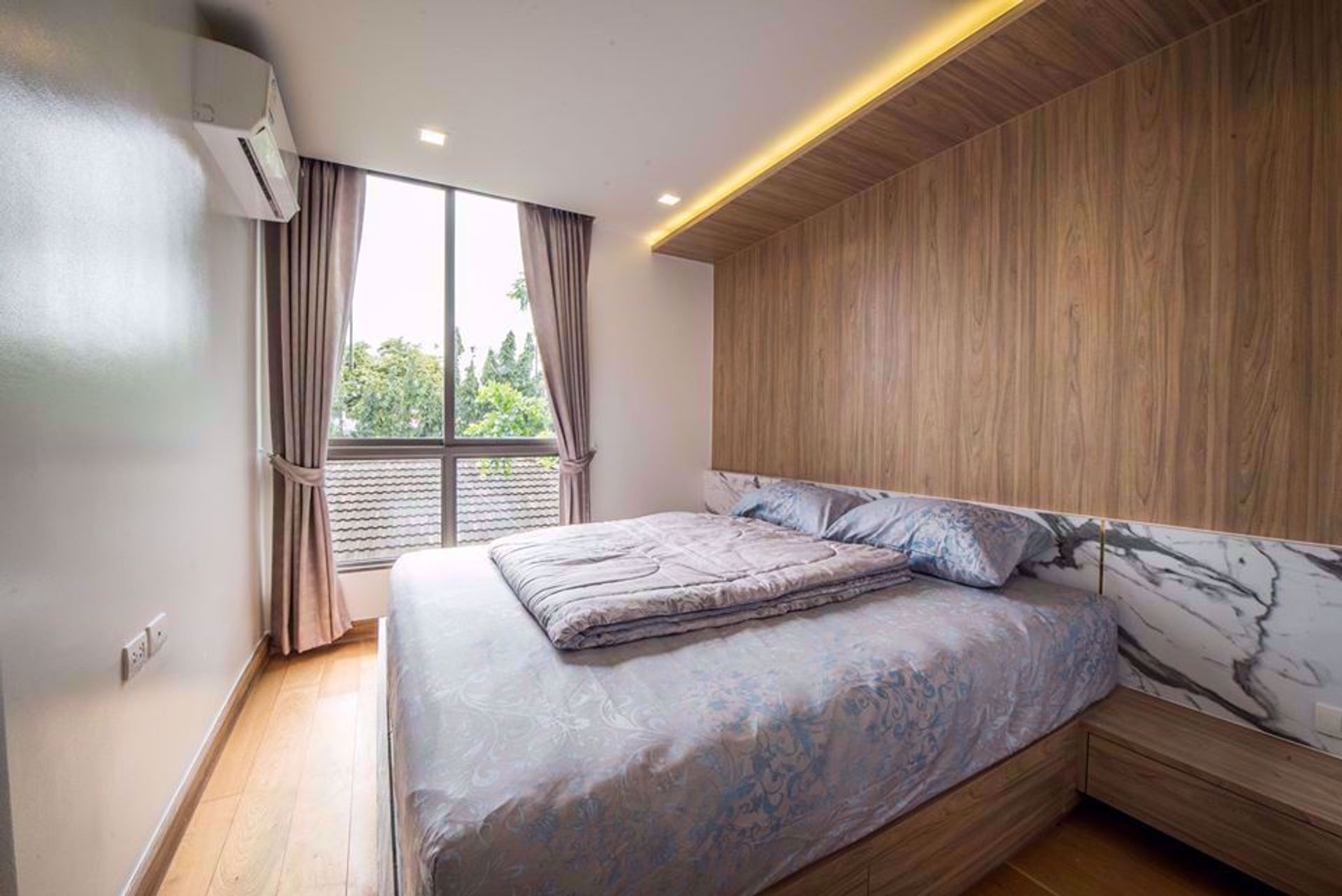 Condominium in , Krung Thep Maha Nakhon 12217346