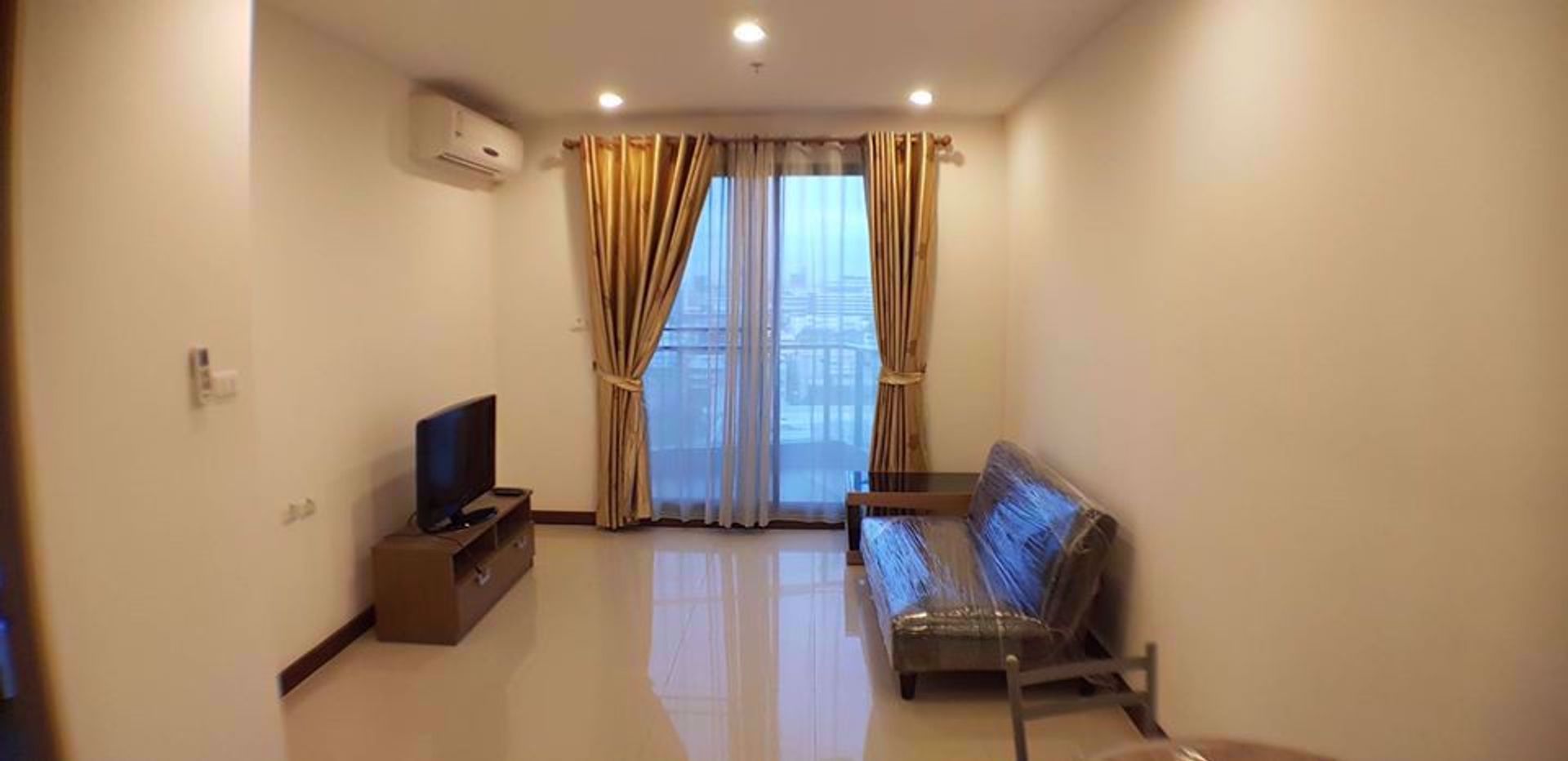 Condominio en Ratchathewi, Krung Thep Maha Nakhon 12217383