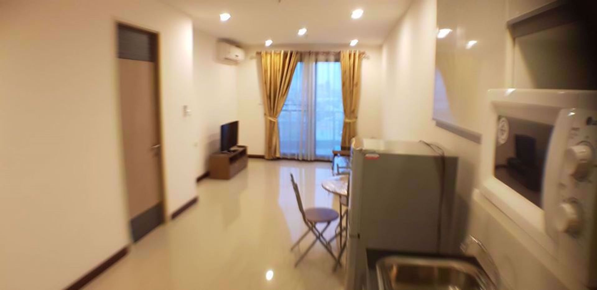 Condominio en Ratchathewi, Krung Thep Maha Nakhon 12217383