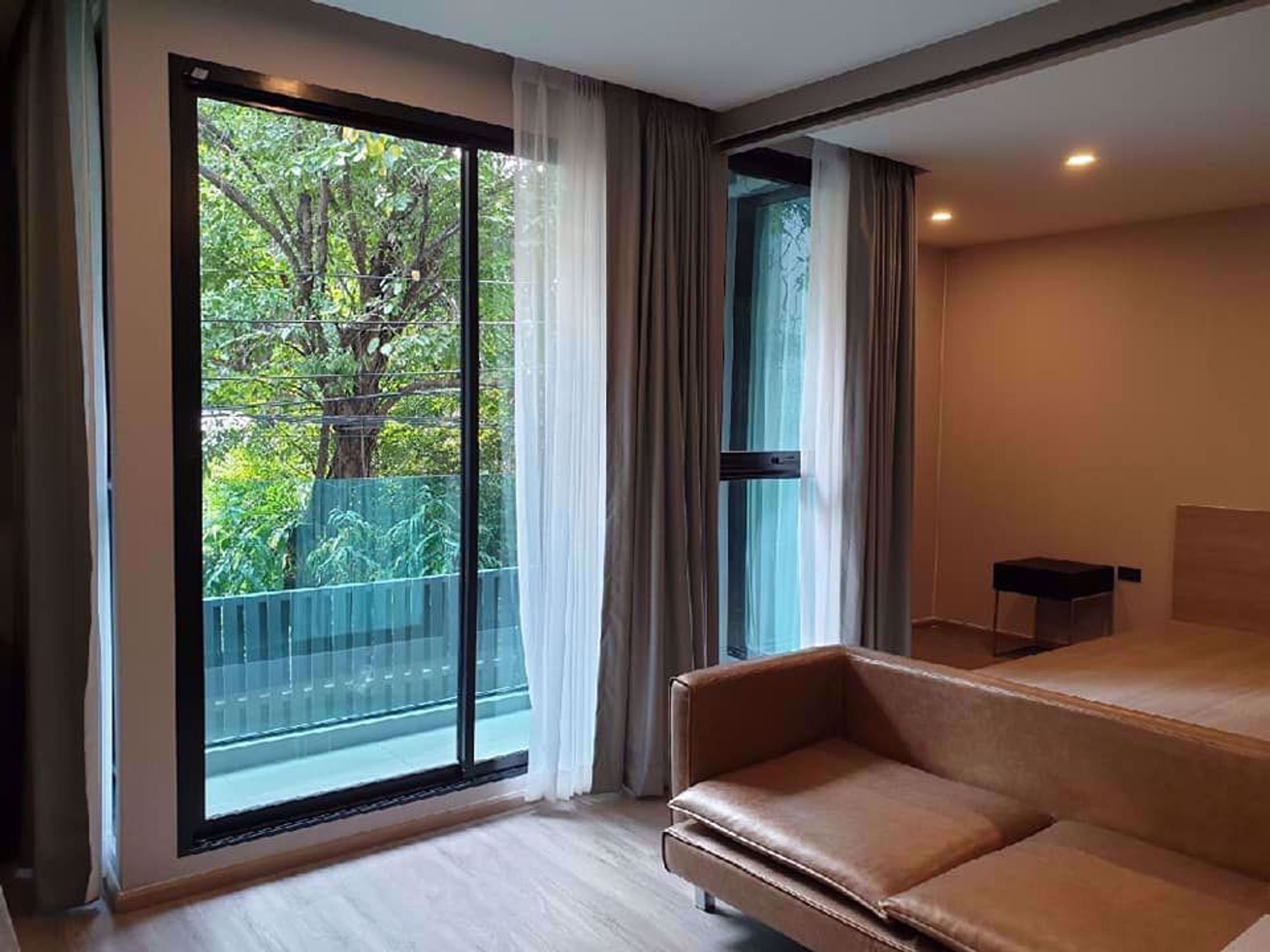 Condominium in Watthana, Krung Thep Maha Nakhon 12217392