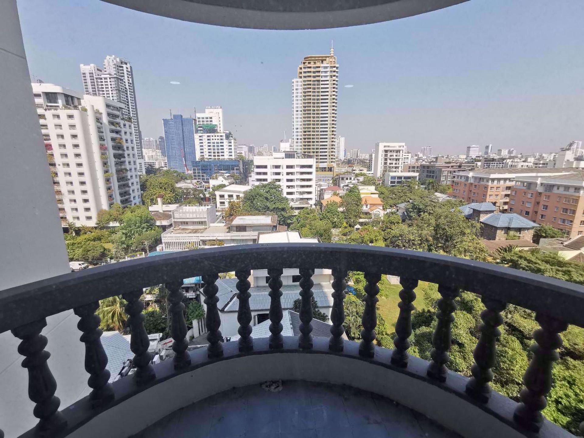 Condominium in , Krung Thep Maha Nakhon 12217470