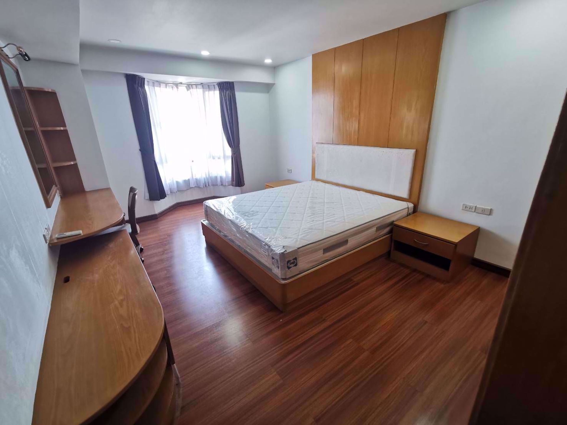 Condominium in , Krung Thep Maha Nakhon 12217470